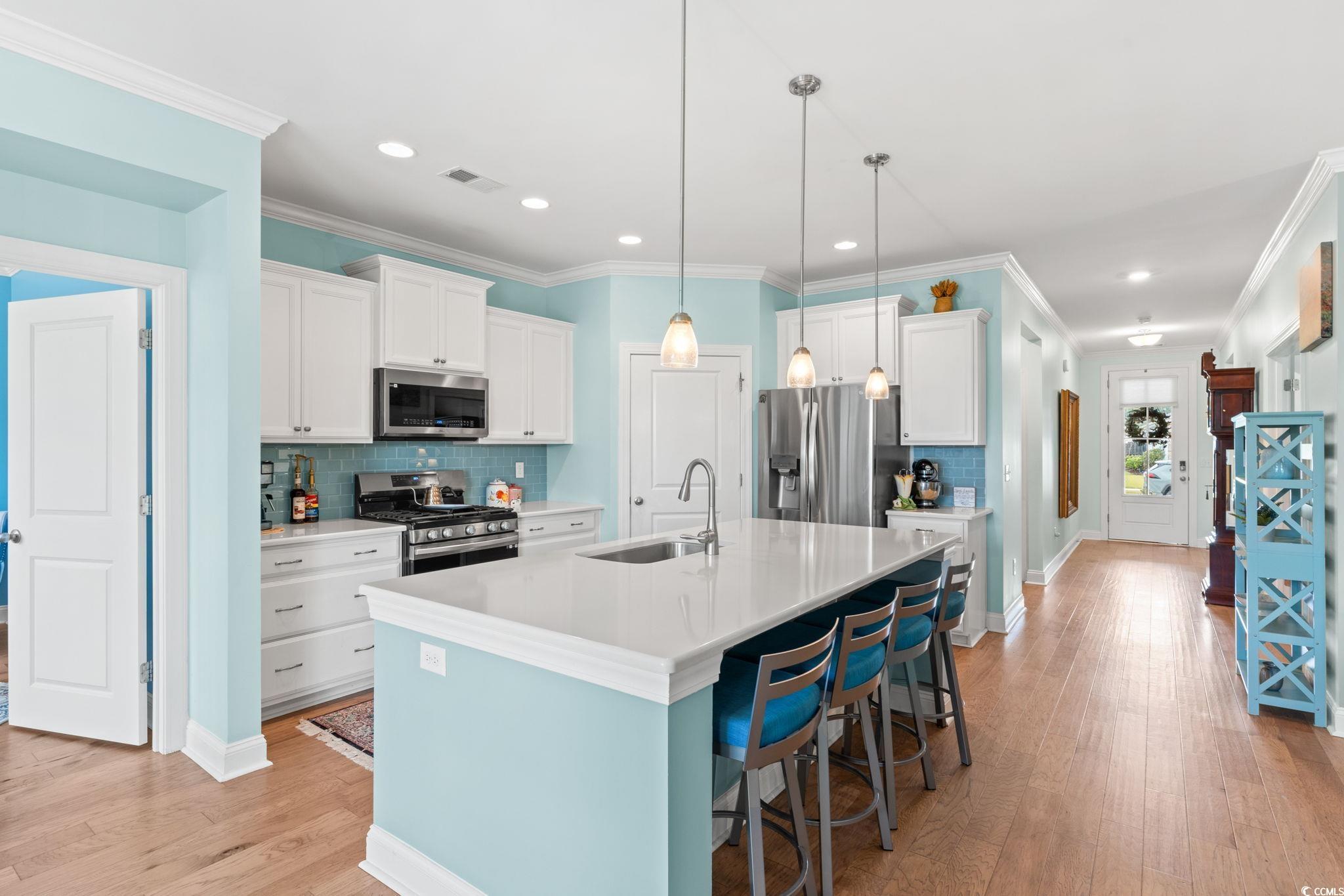 2631 Stellar Loop Property Photo 22