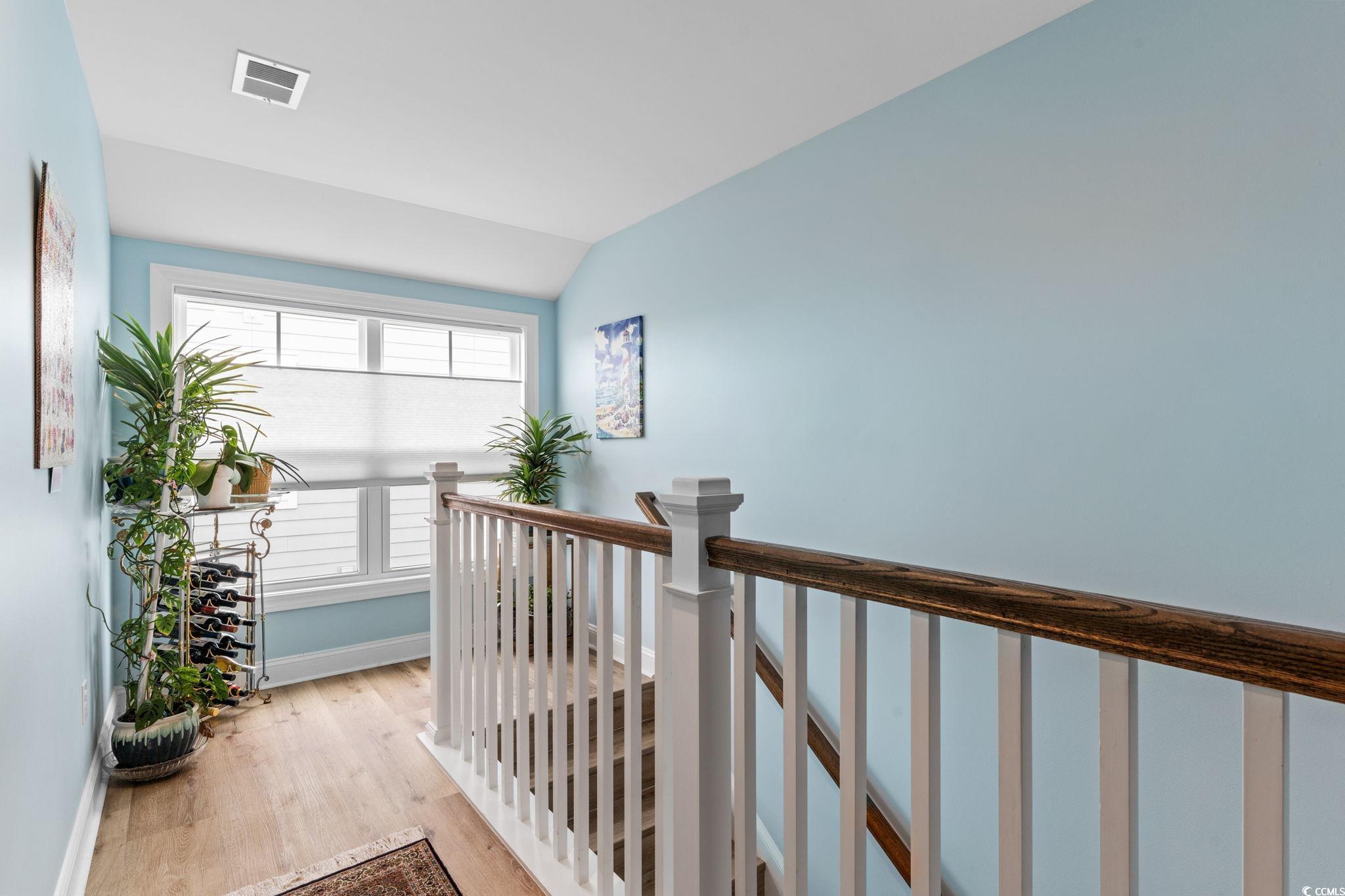 2631 Stellar Loop Property Photo 23