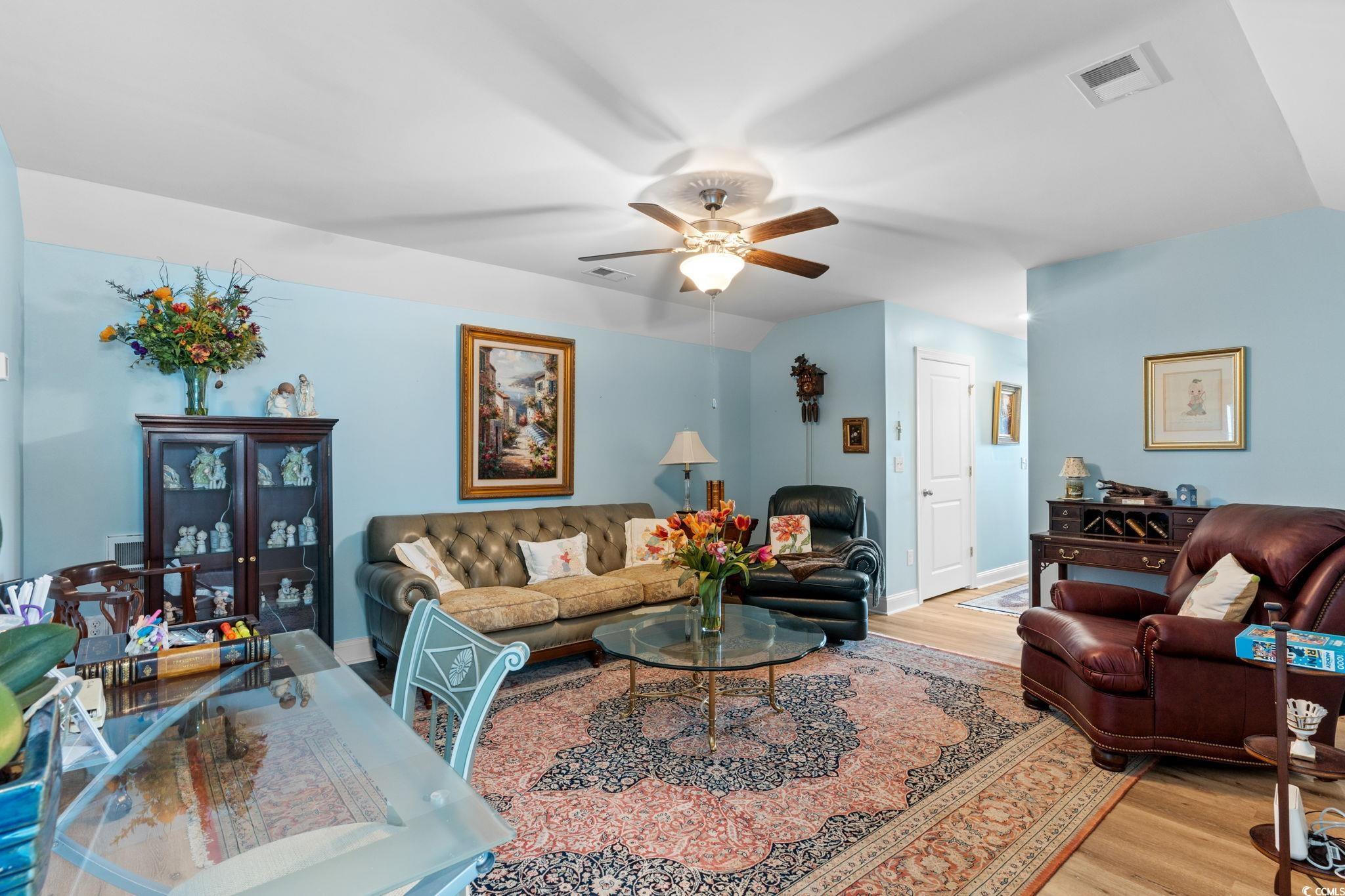 2631 Stellar Loop Property Photo 25