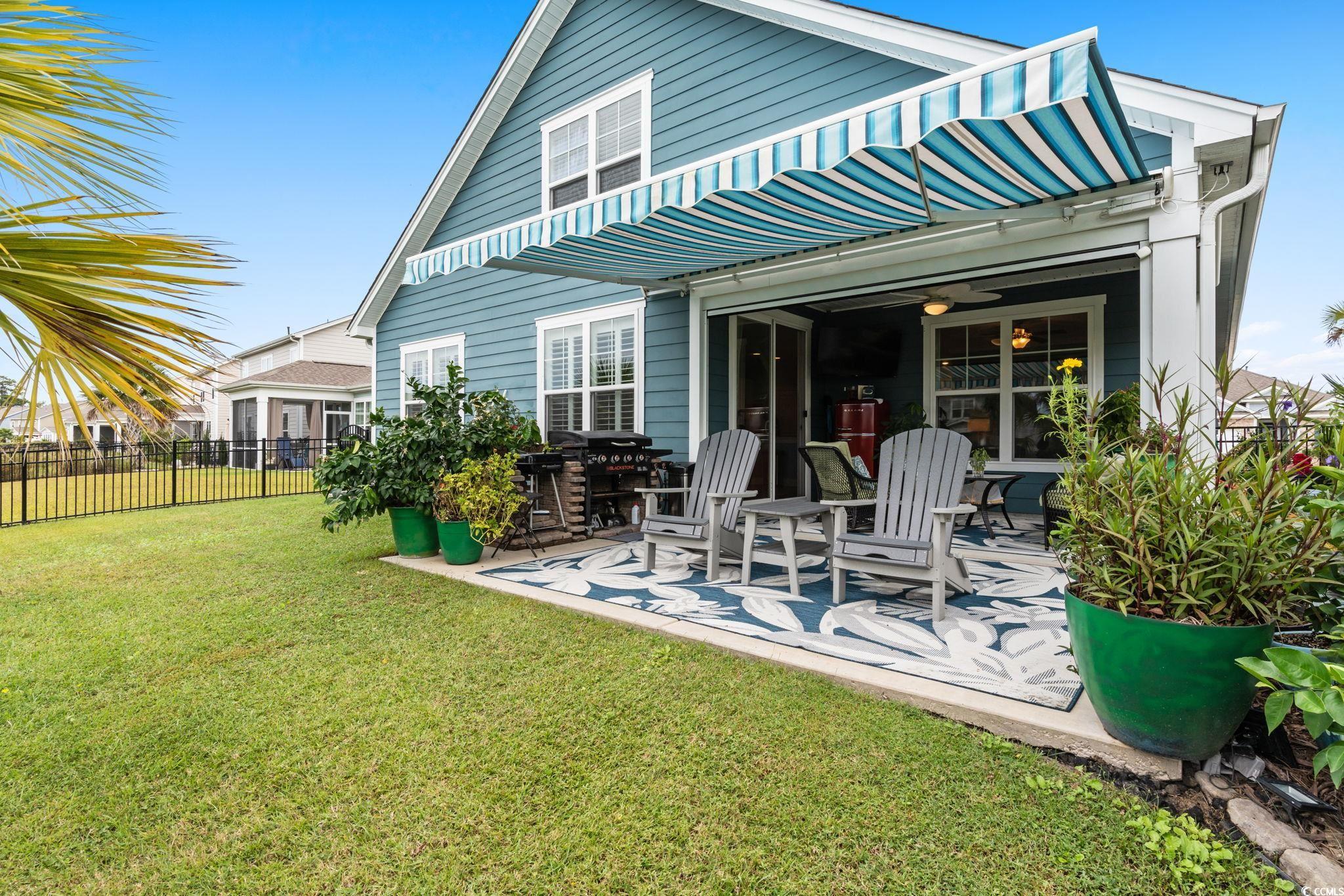 2631 Stellar Loop Property Photo 26