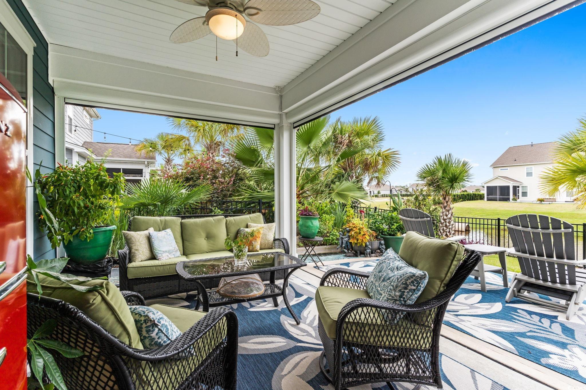 2631 Stellar Loop Property Photo 28