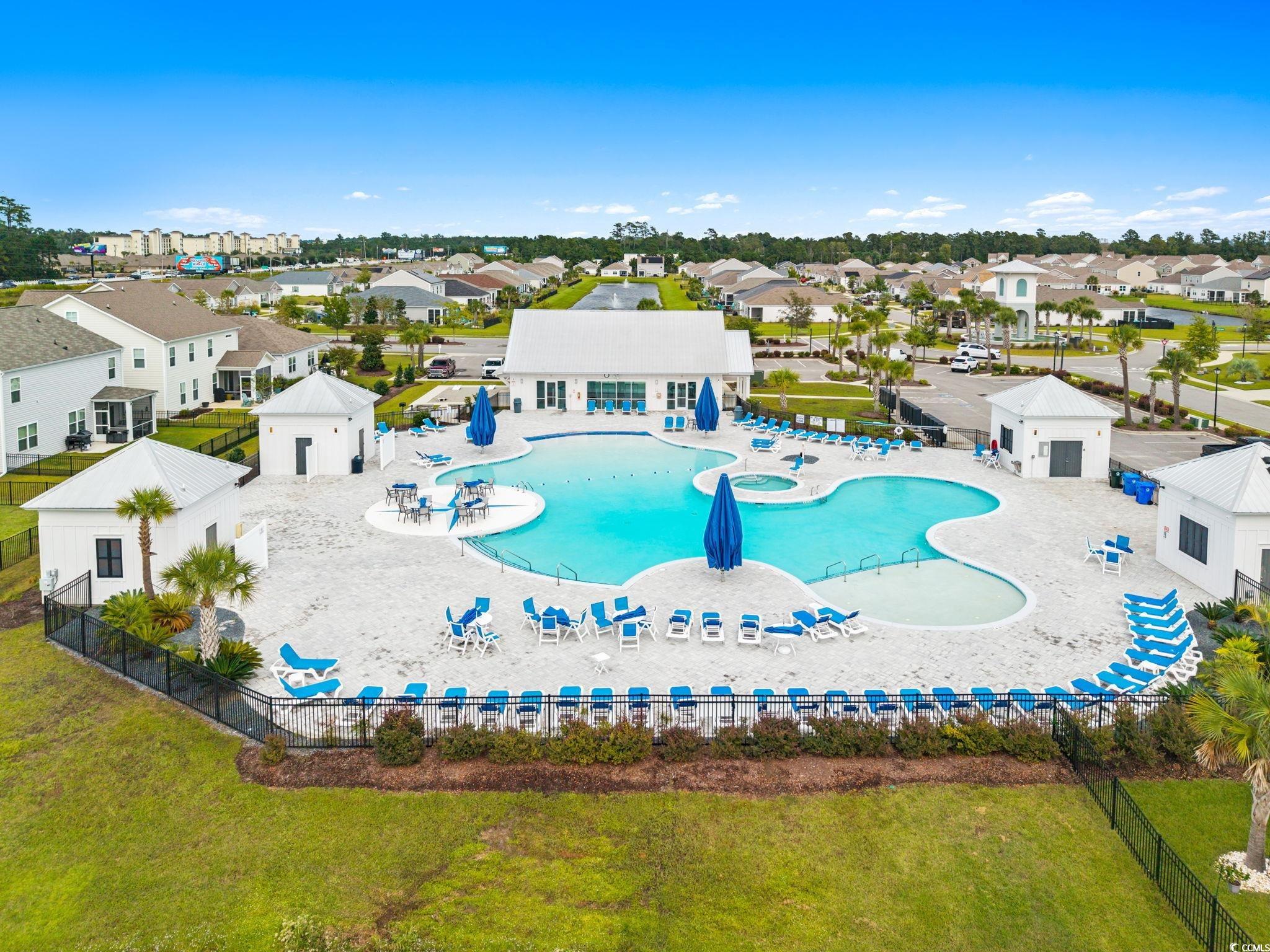 2631 Stellar Loop Property Photo 29