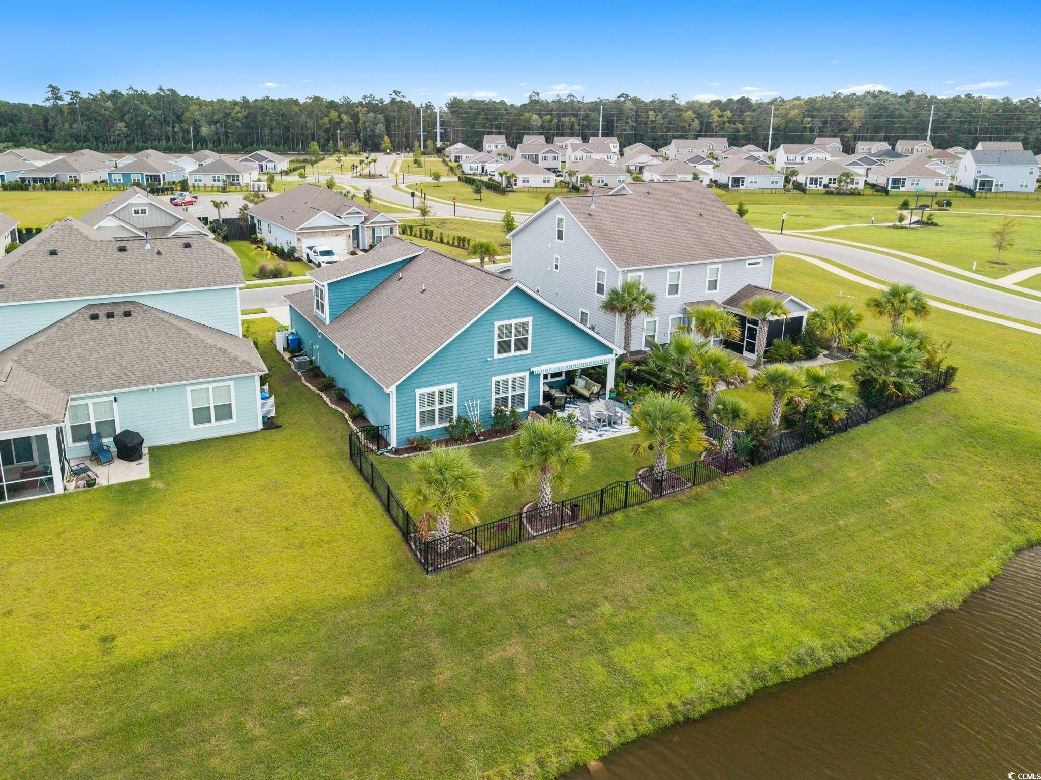 2631 Stellar Loop Property Photo 30