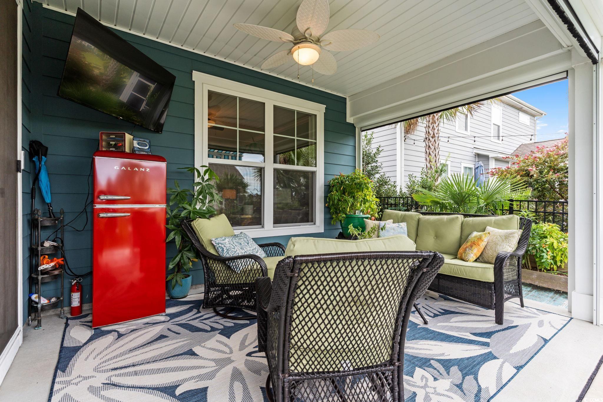 2631 Stellar Loop Property Photo 31