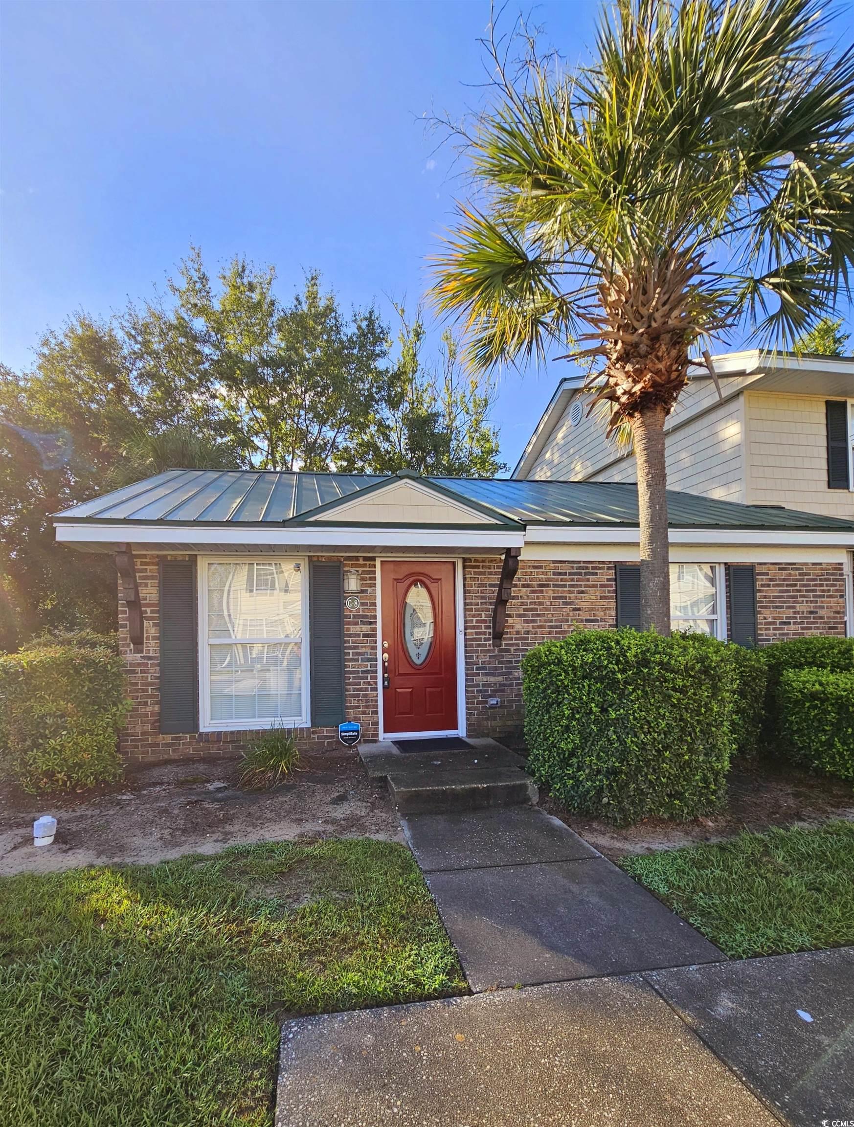 1432 Highway 544 Property Photo 2