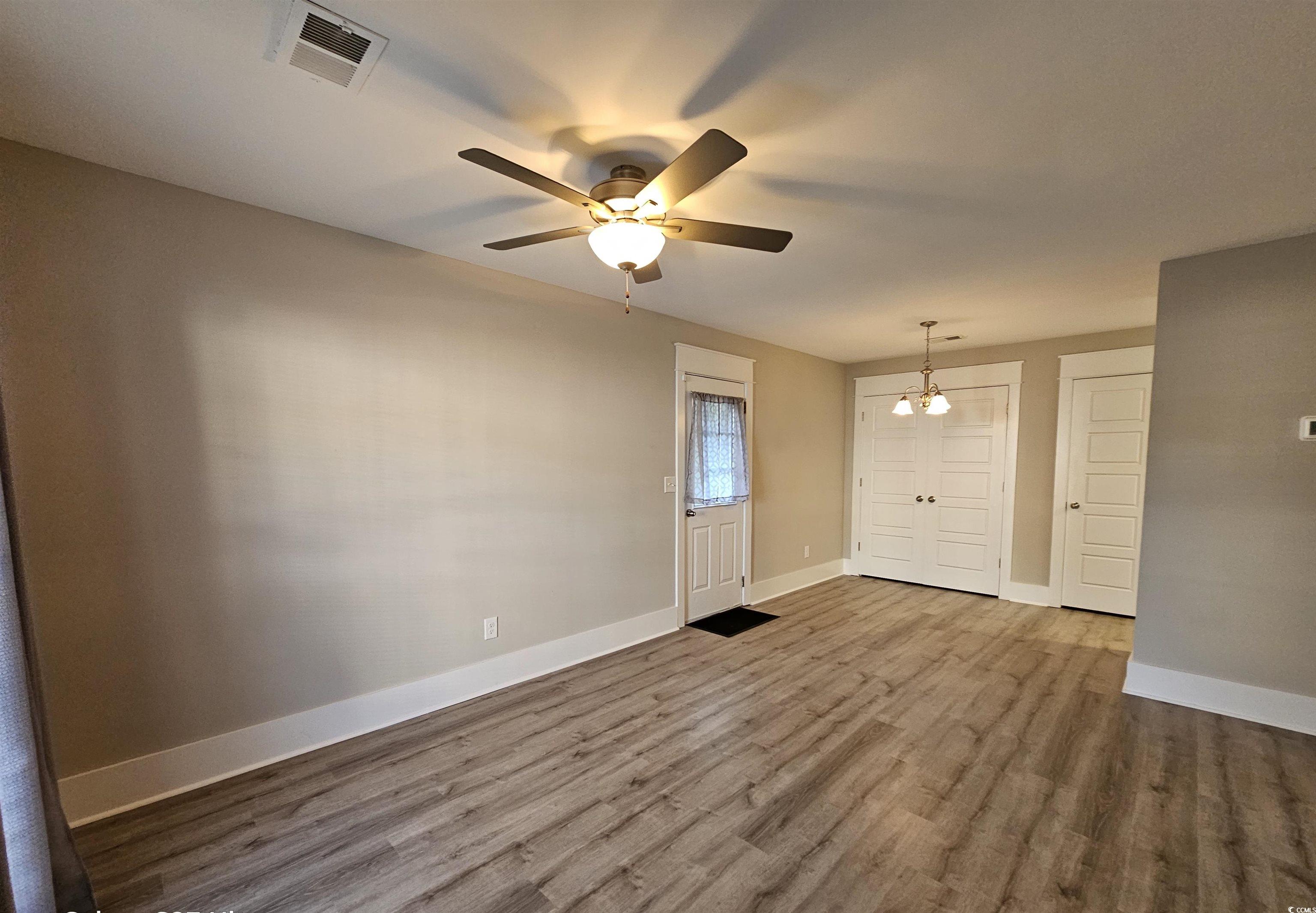 1432 Highway 544 Property Photo 4