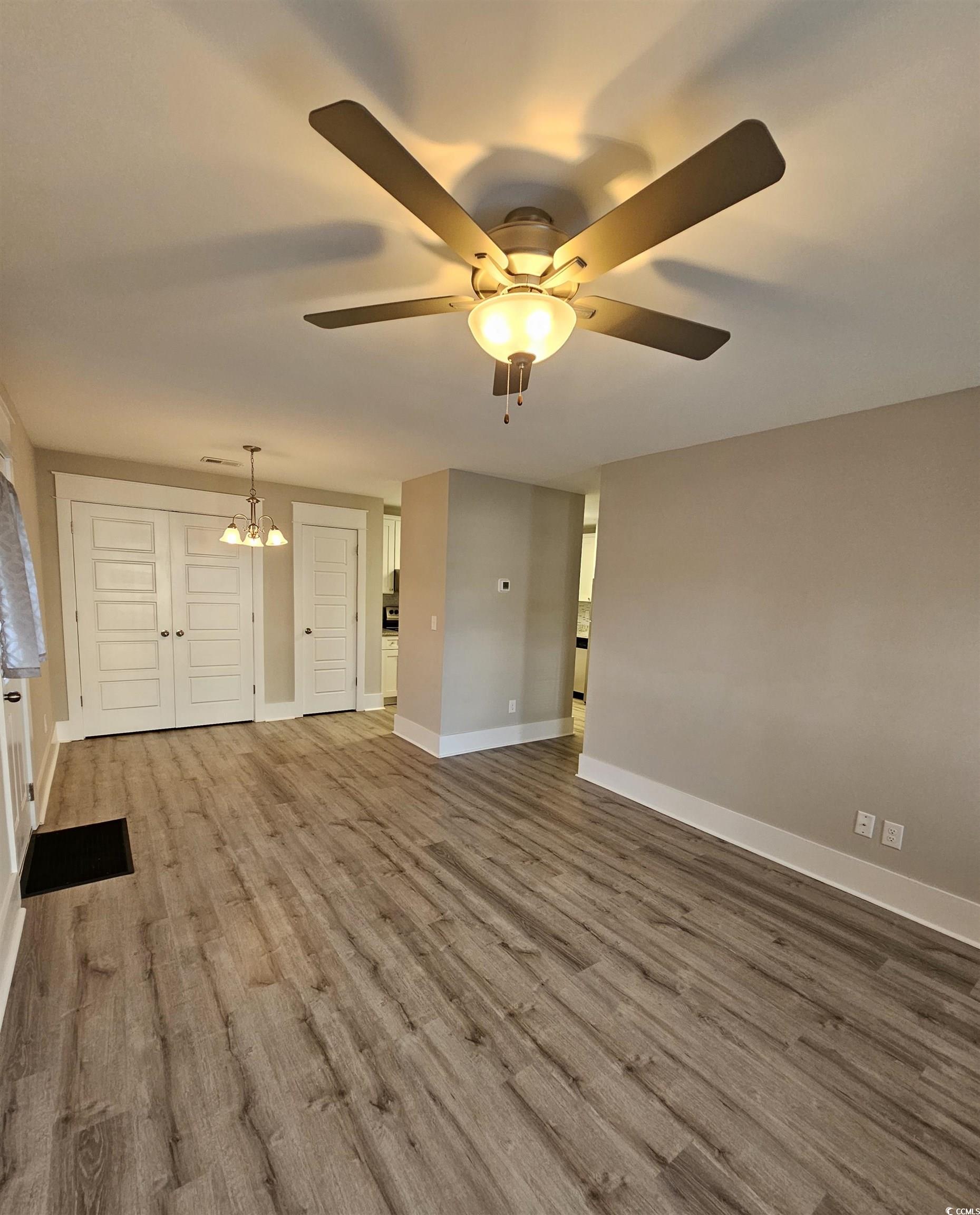 1432 Highway 544 Property Photo 5