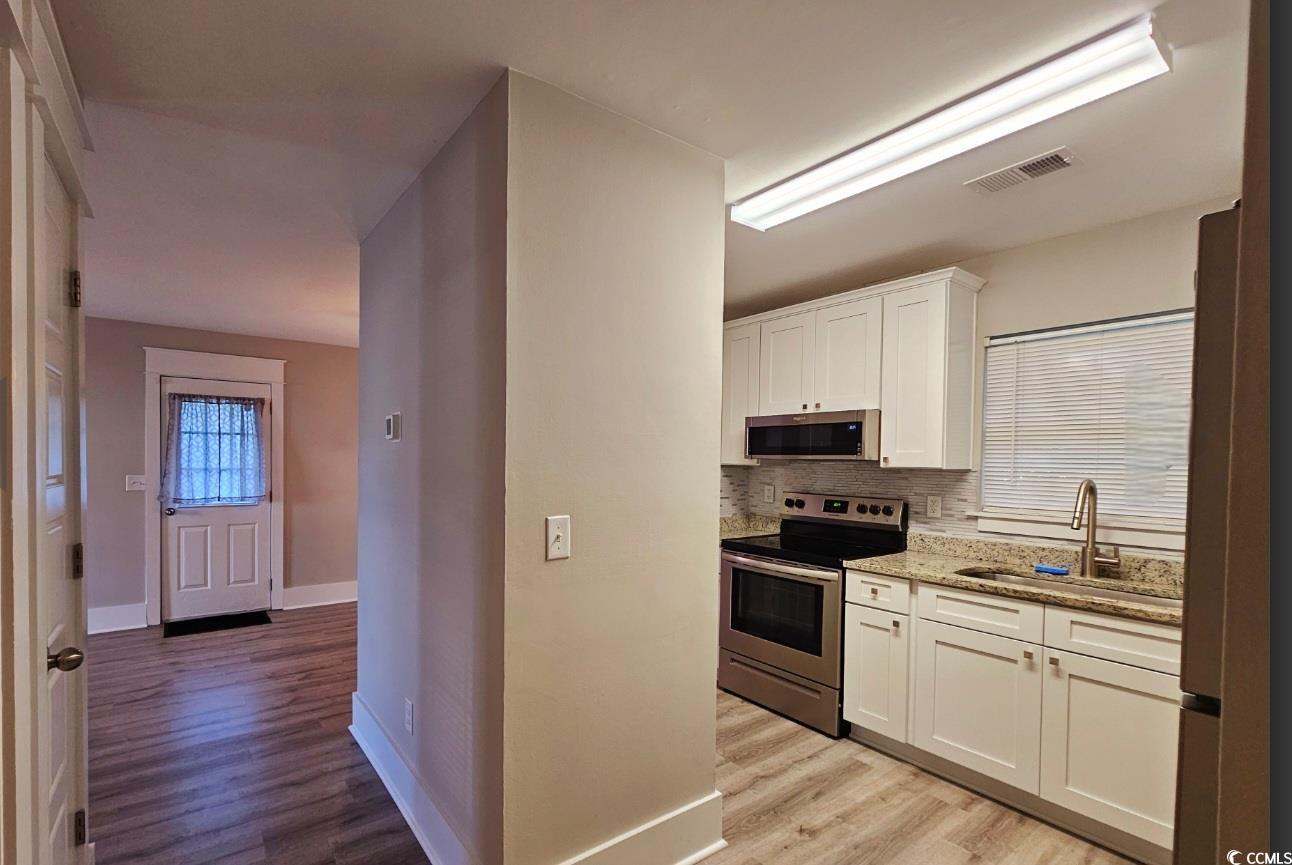 1432 Highway 544 Property Photo 6