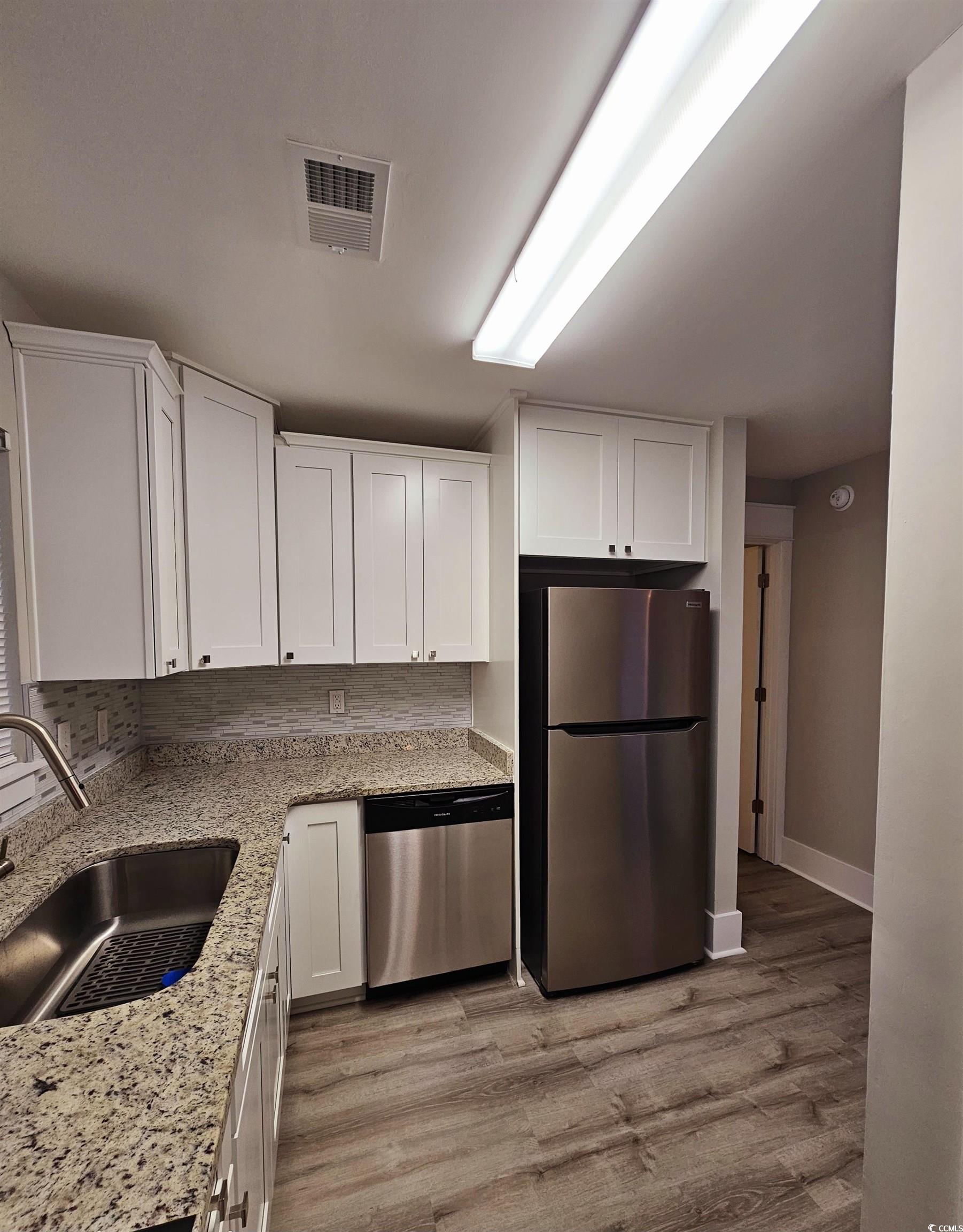 1432 Highway 544 Property Photo 7