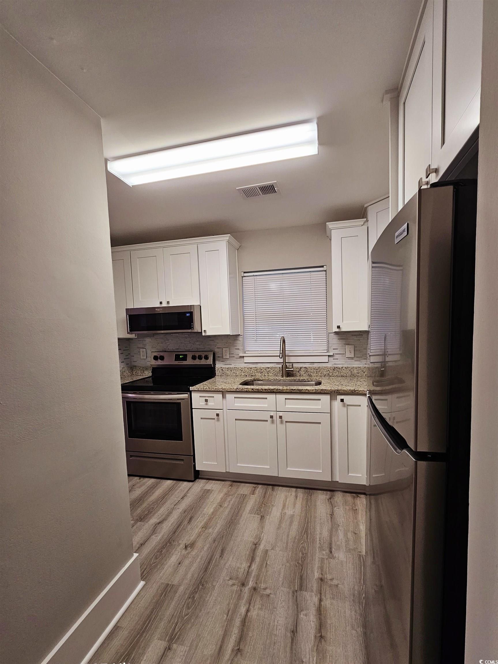 1432 Highway 544 Property Photo 8