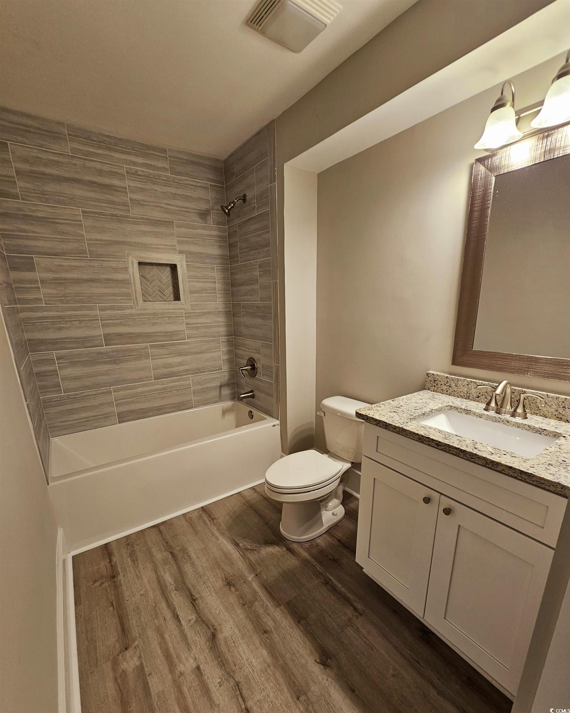 1432 Highway 544 Property Photo 9