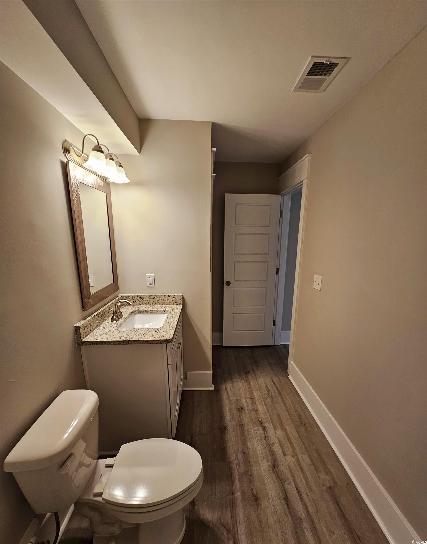 1432 Highway 544 Property Photo 10