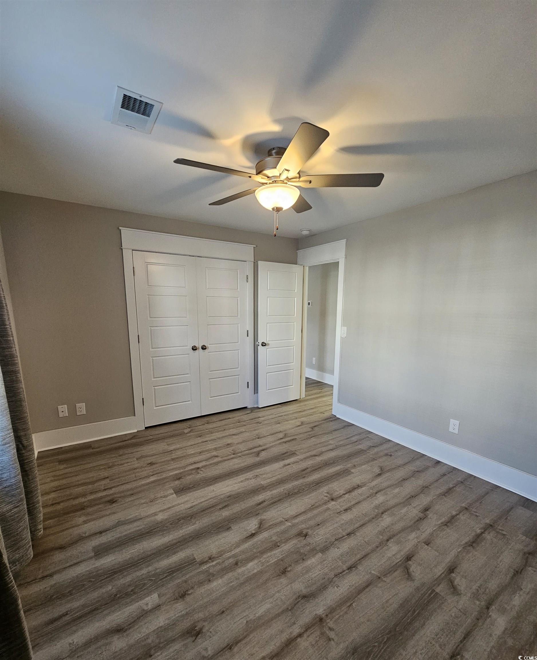 1432 Highway 544 Property Photo 11