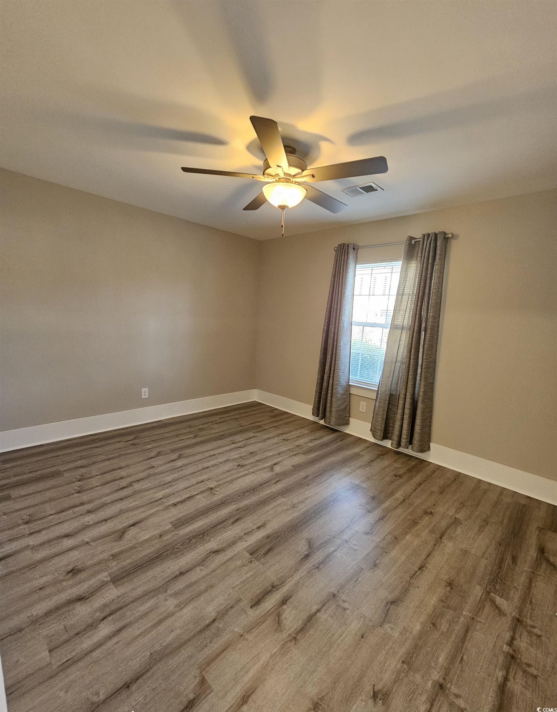 1432 Highway 544 Property Photo 12