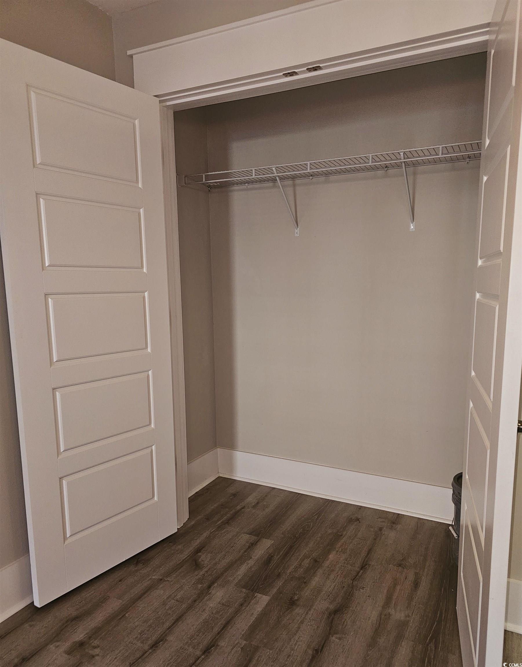 1432 Highway 544 Property Photo 13