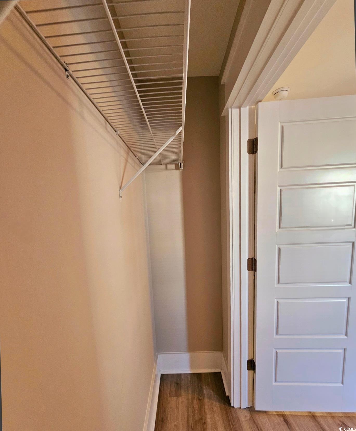 1432 Highway 544 Property Photo 14