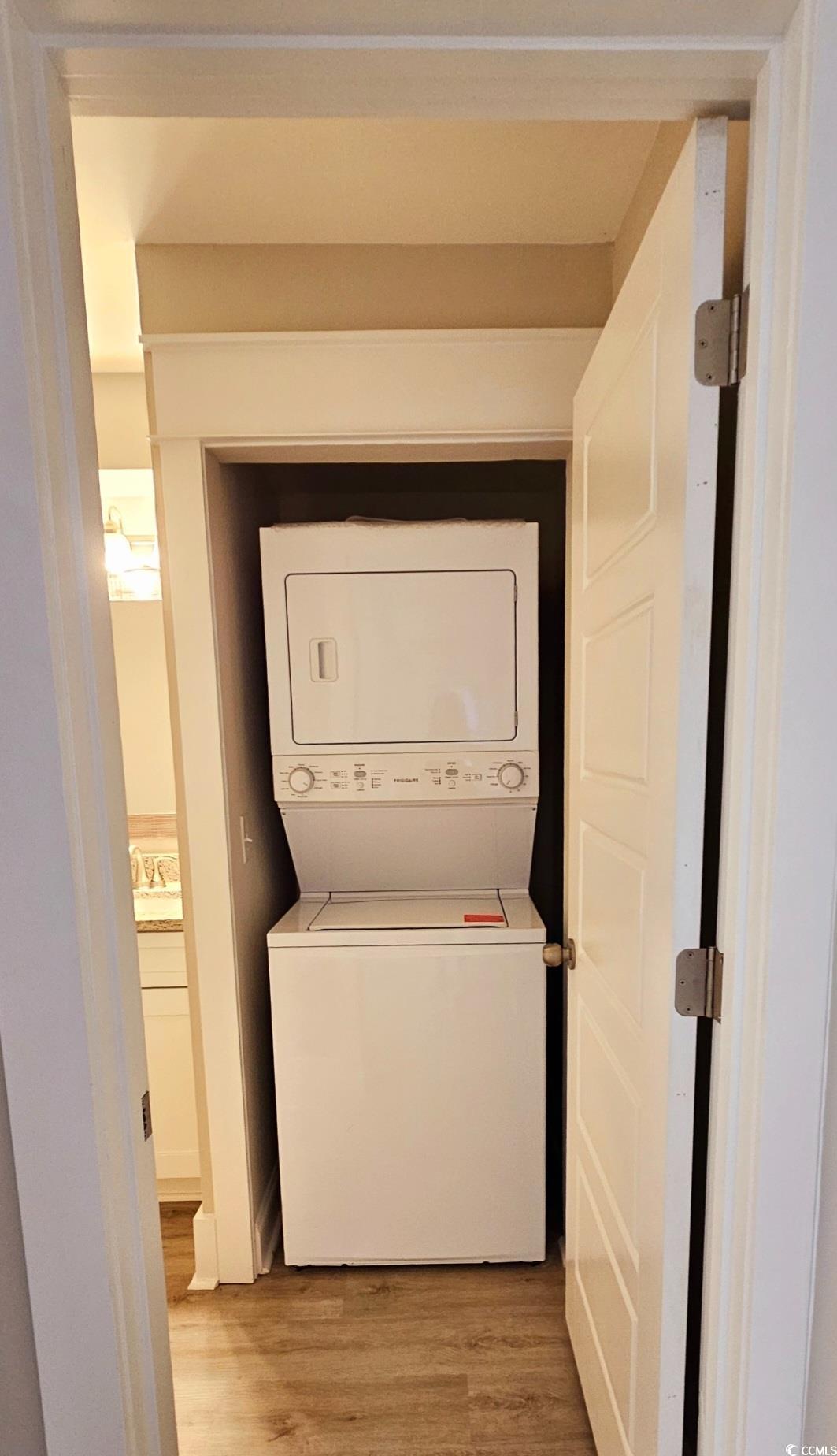 1432 Highway 544 Property Photo 15