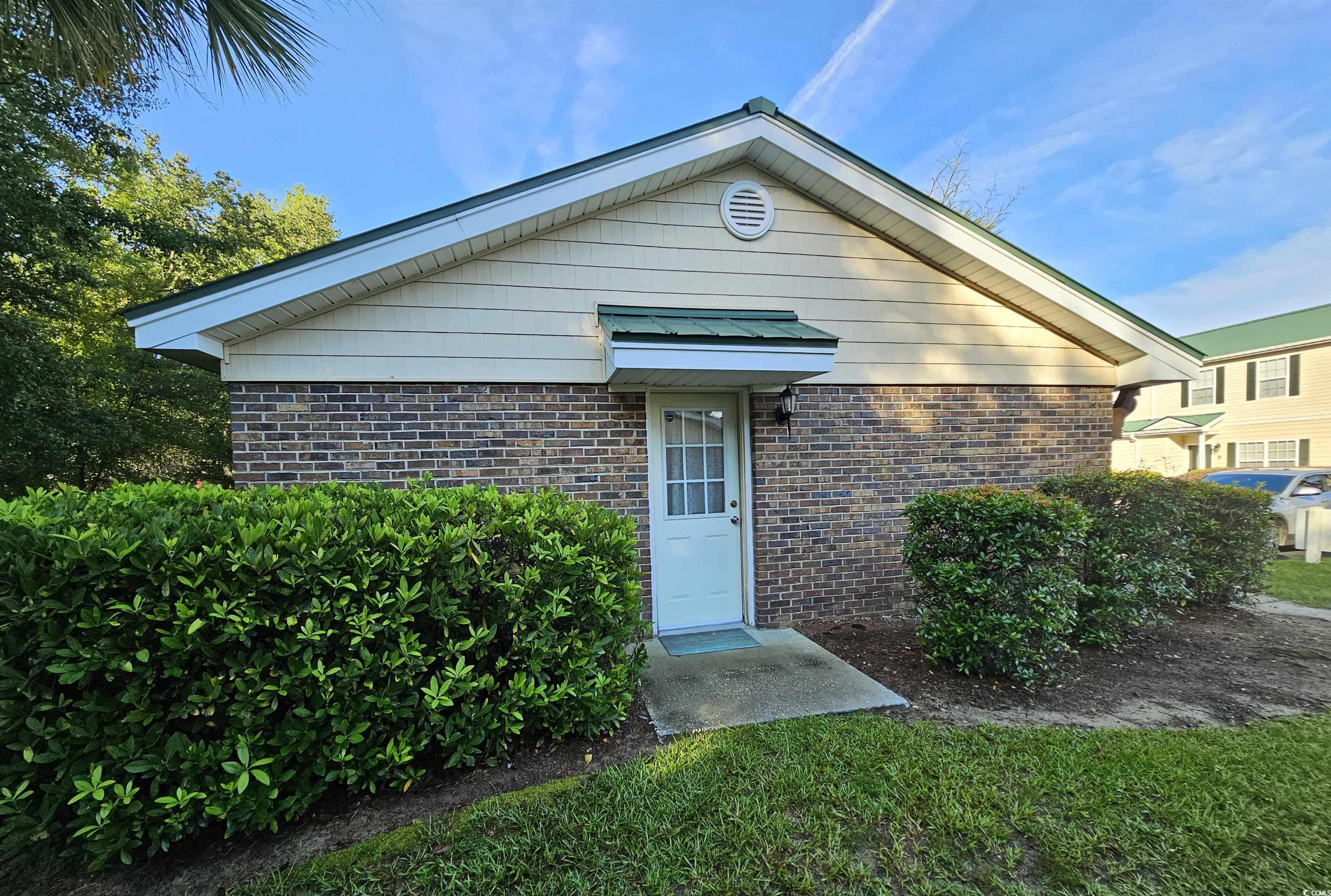 1432 Highway 544 Property Photo 16