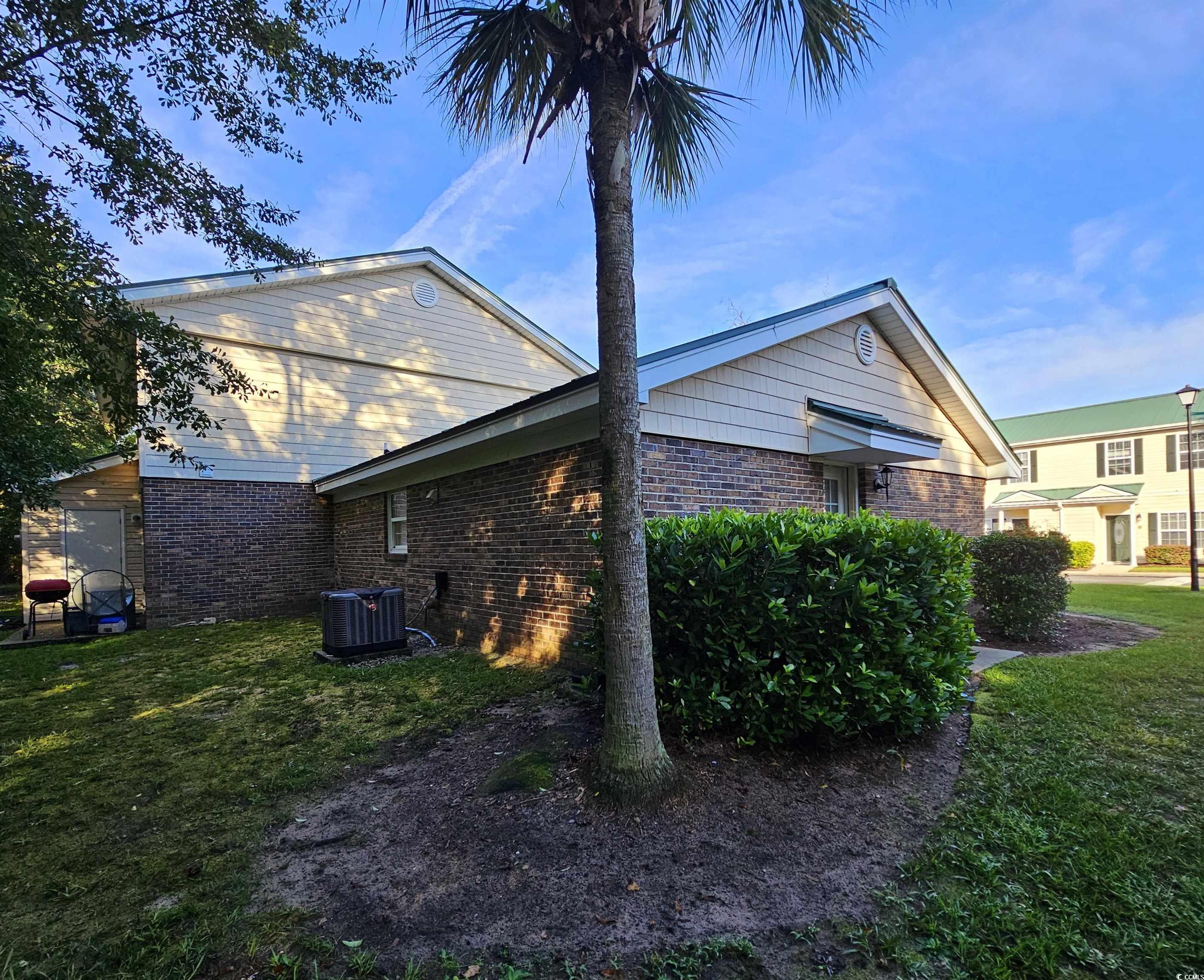 1432 Highway 544 Property Photo 17