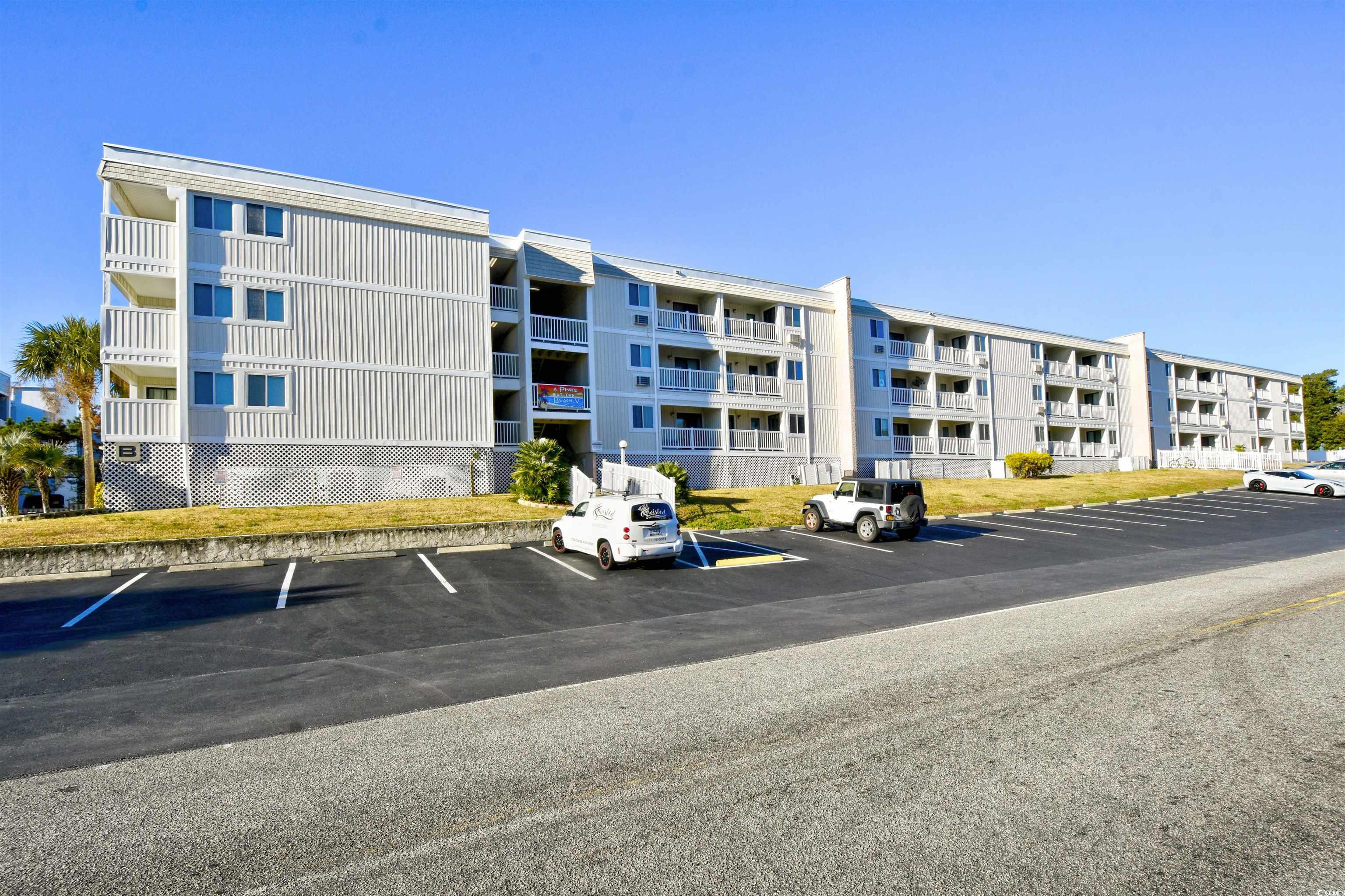 191 Maison Dr. Property Photo 1