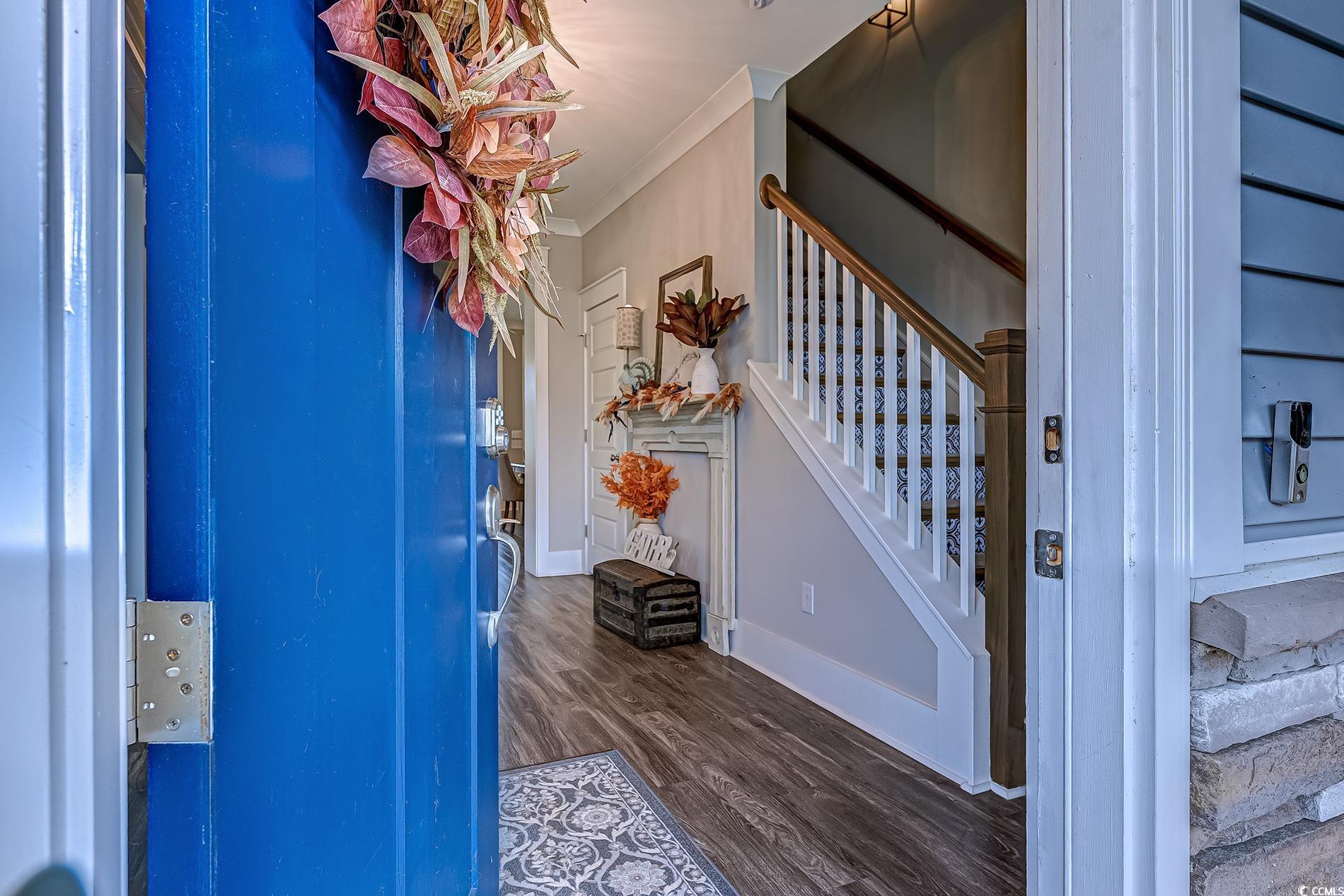 6194 Chadderton Circle Property Photo 2