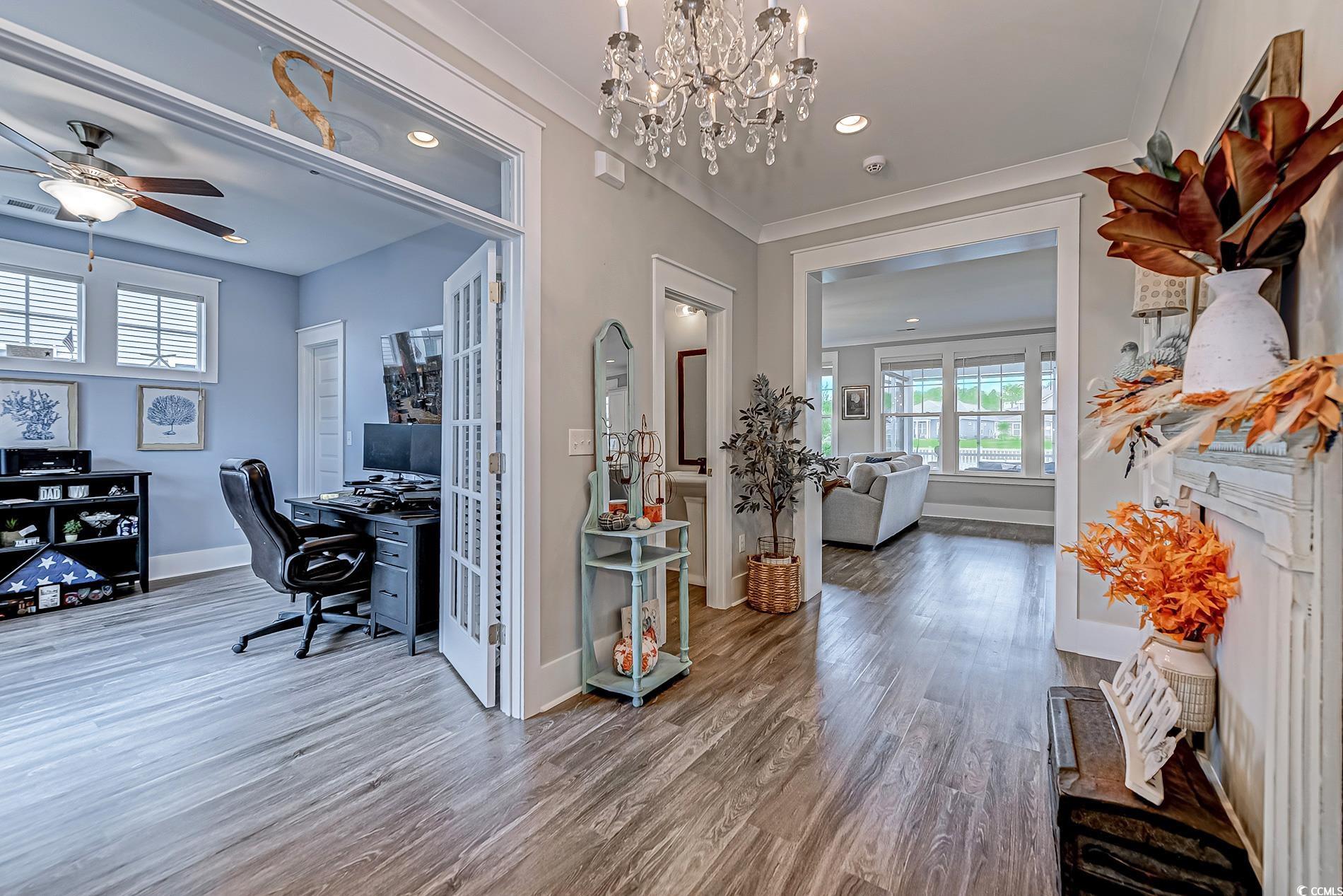 6194 Chadderton Circle Property Photo 3