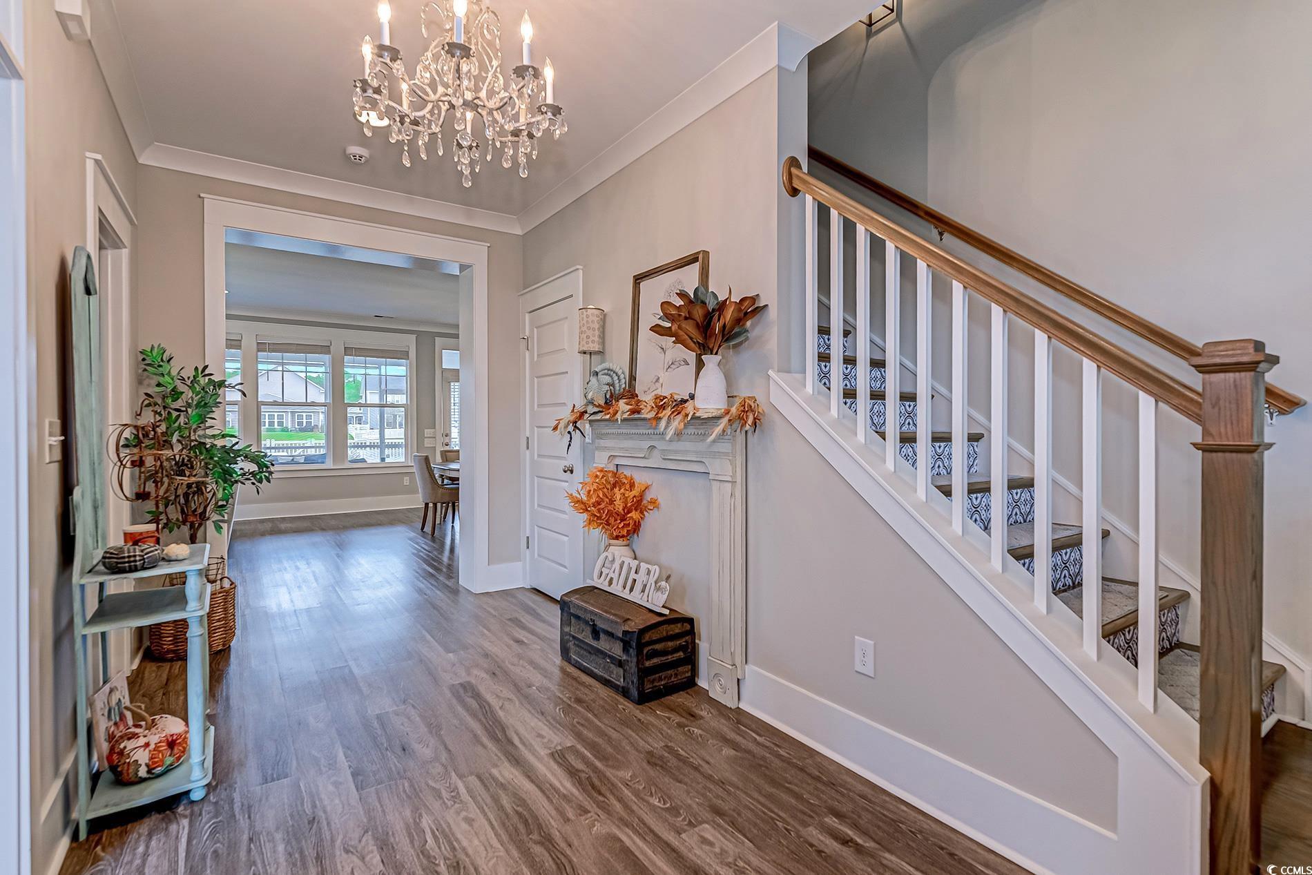 6194 Chadderton Circle Property Photo 4