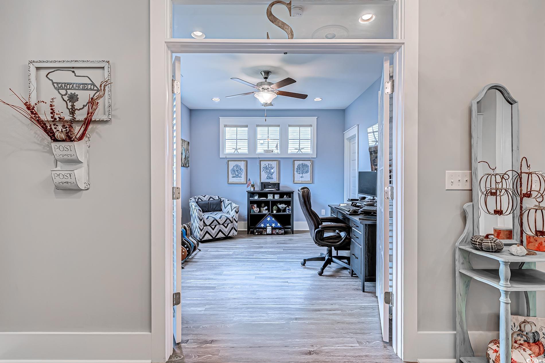 6194 Chadderton Circle Property Photo 5