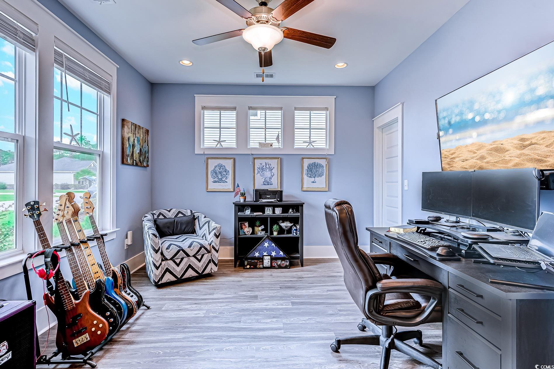 6194 Chadderton Circle Property Photo 6