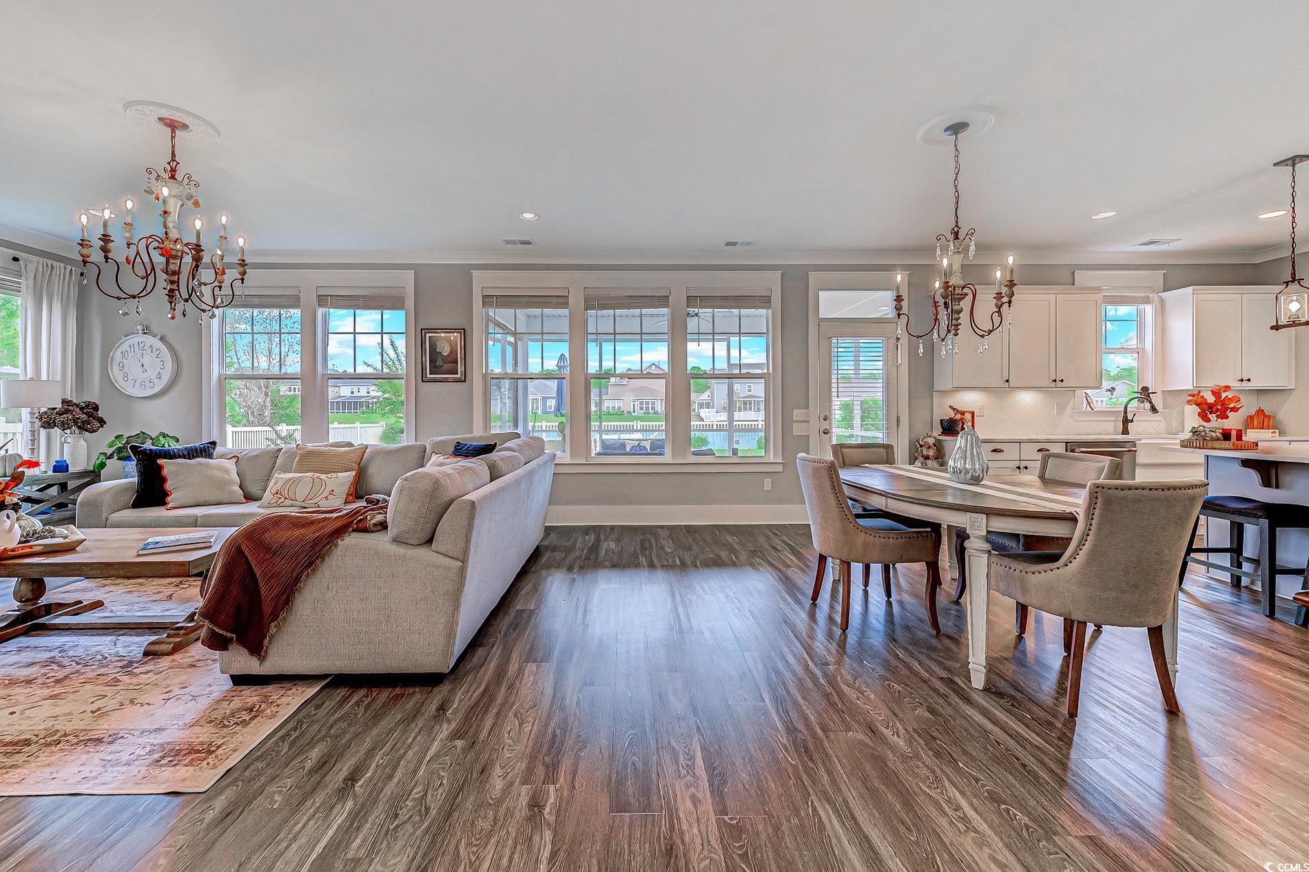 6194 Chadderton Circle Property Photo 7