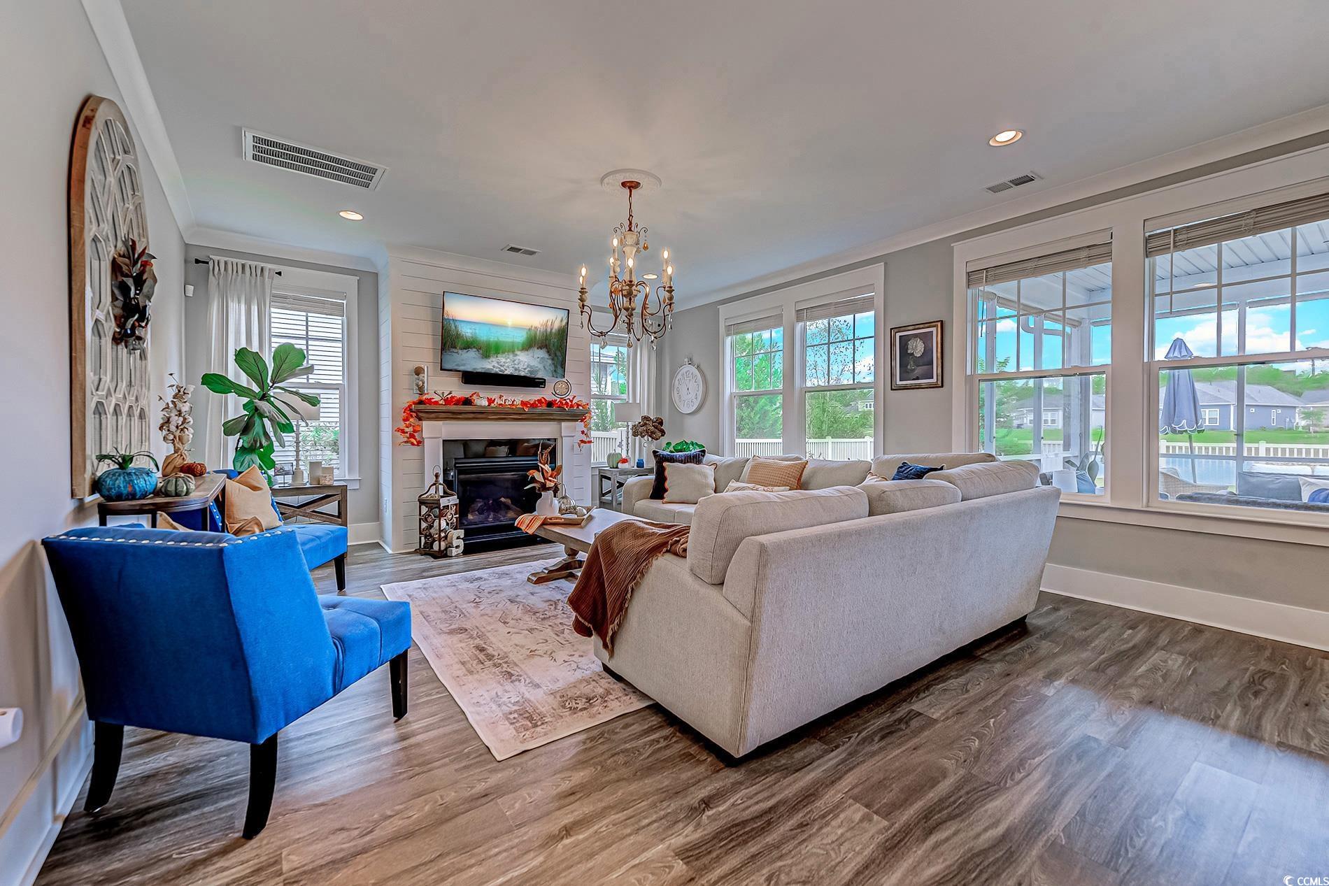 6194 Chadderton Circle Property Photo 8