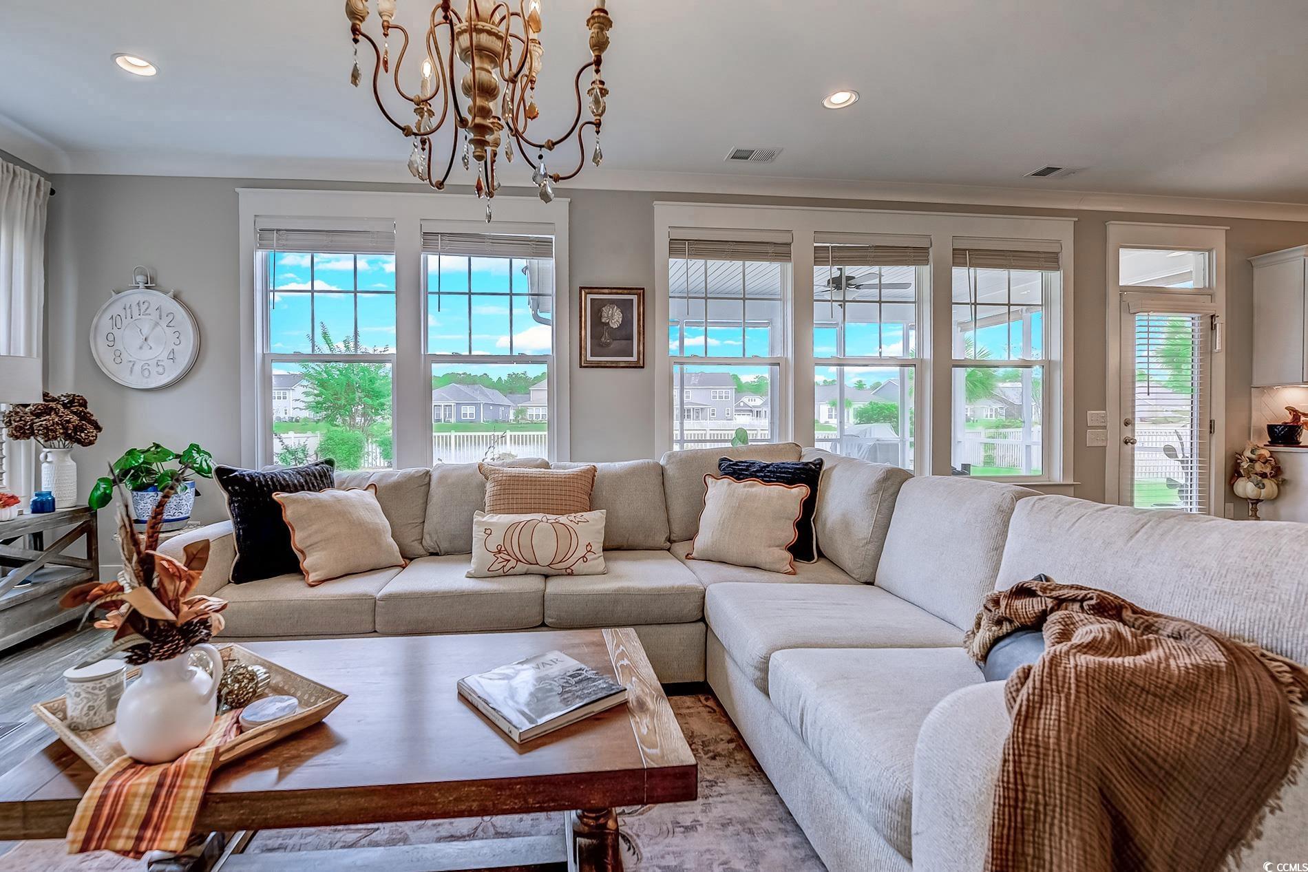 6194 Chadderton Circle Property Photo 9