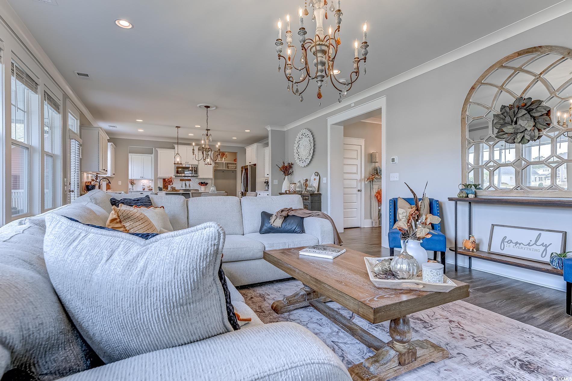 6194 Chadderton Circle Property Photo 10