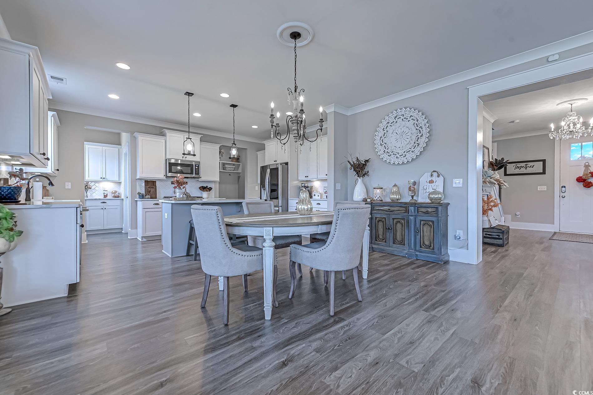 6194 Chadderton Circle Property Photo 11