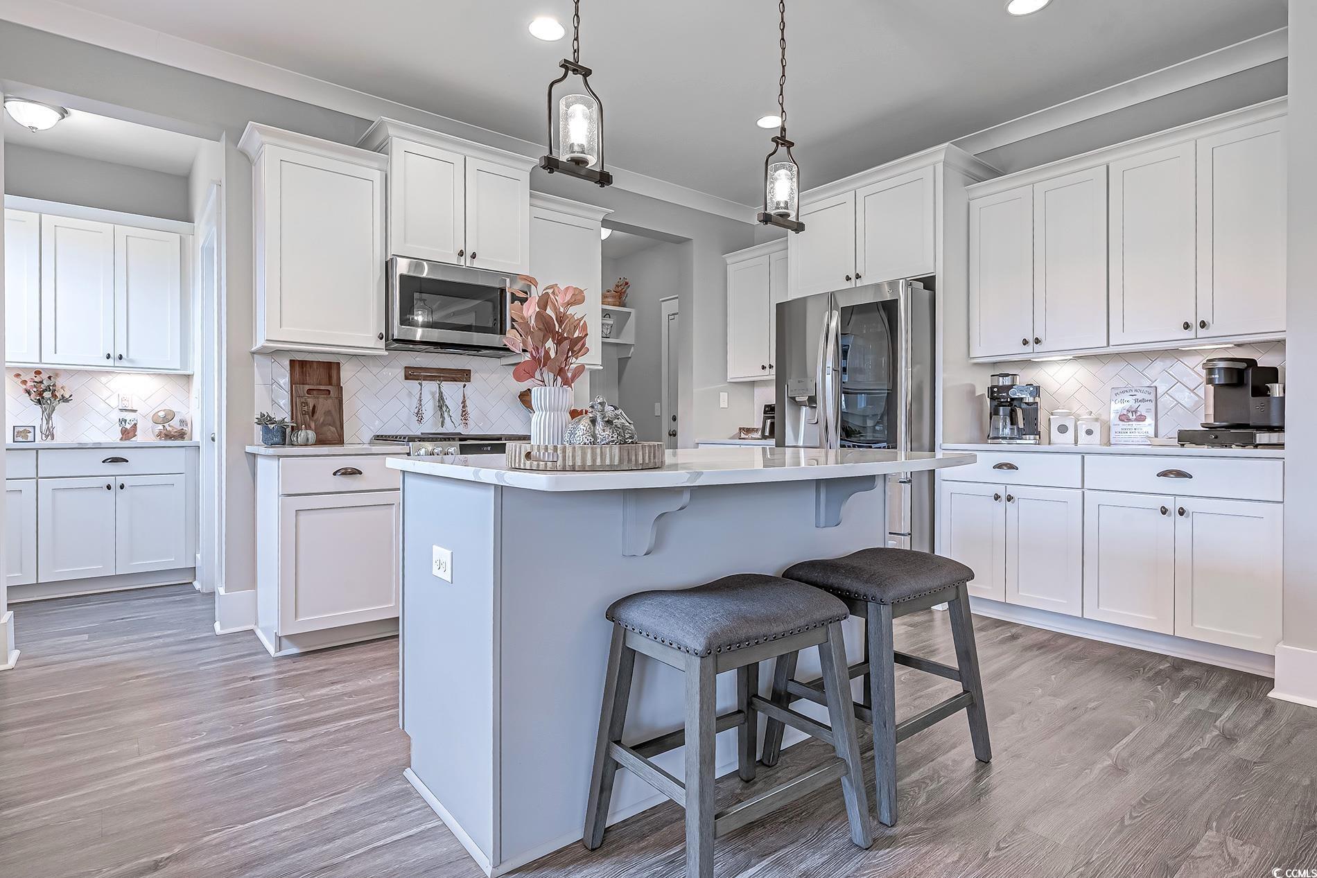 6194 Chadderton Circle Property Photo 13