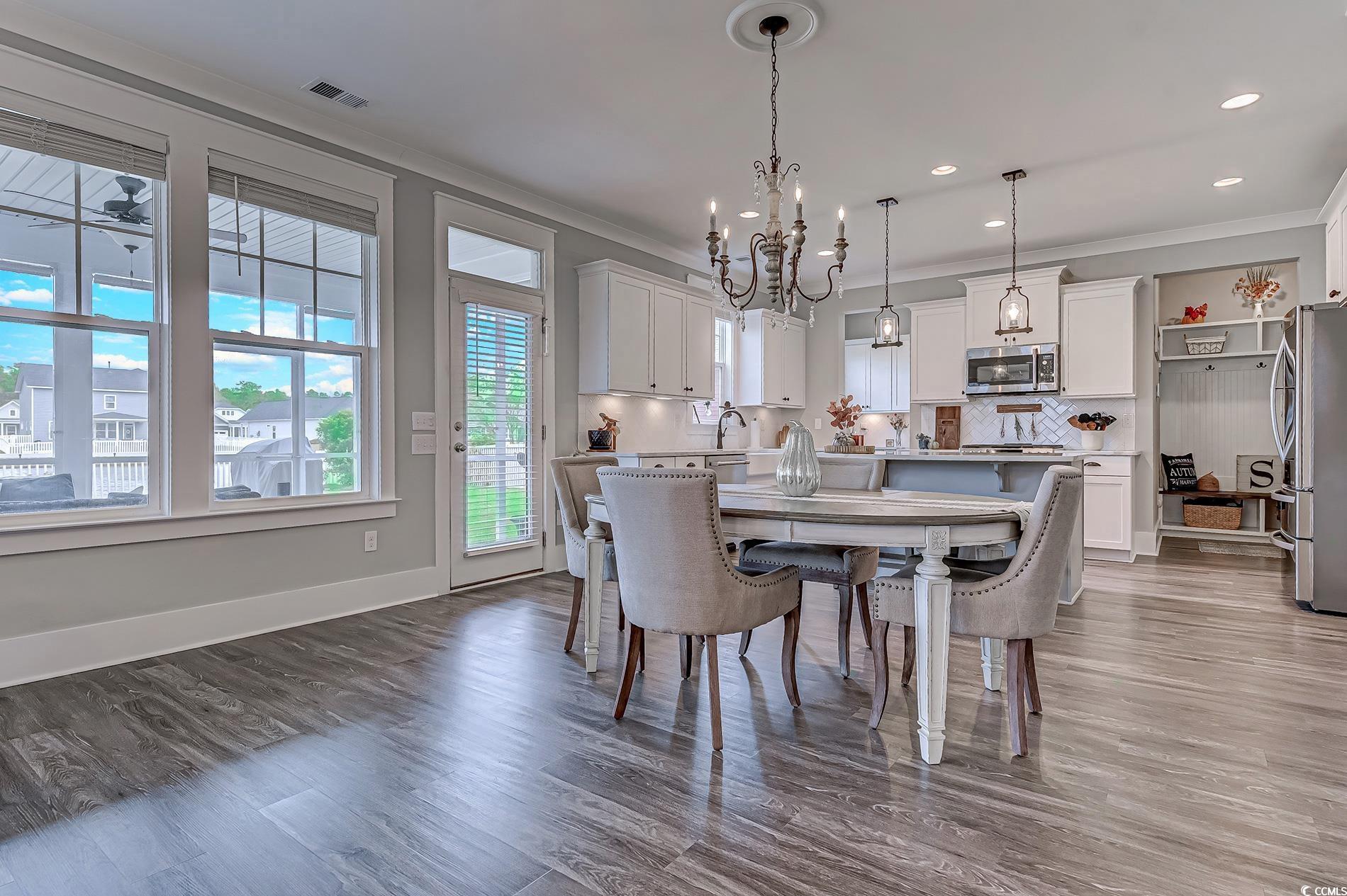 6194 Chadderton Circle Property Photo 14