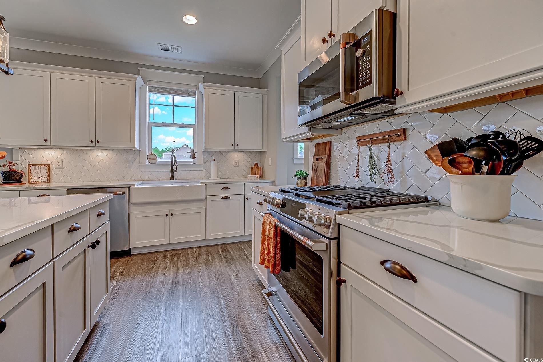 6194 Chadderton Circle Property Photo 15