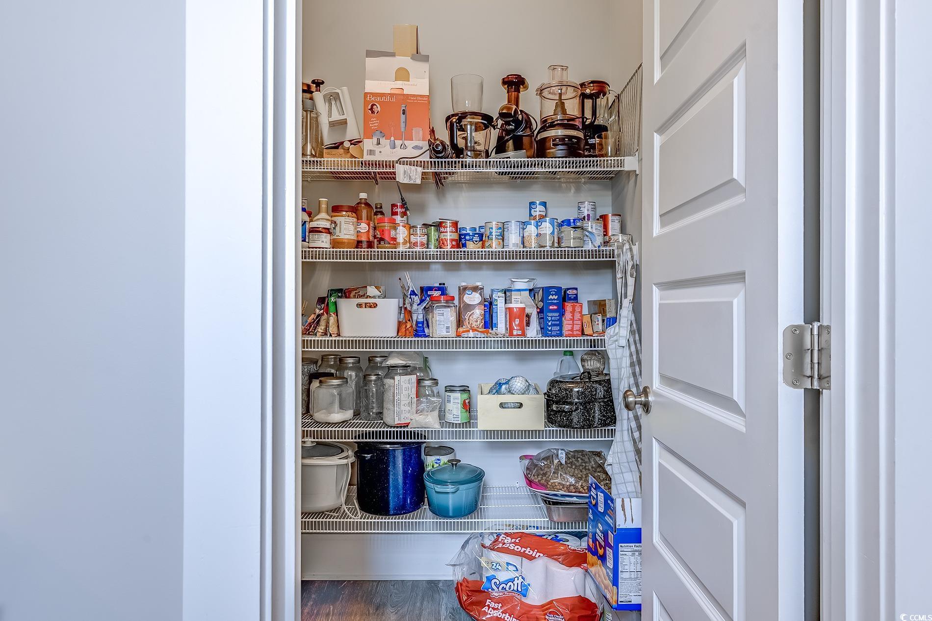 6194 Chadderton Circle Property Photo 16