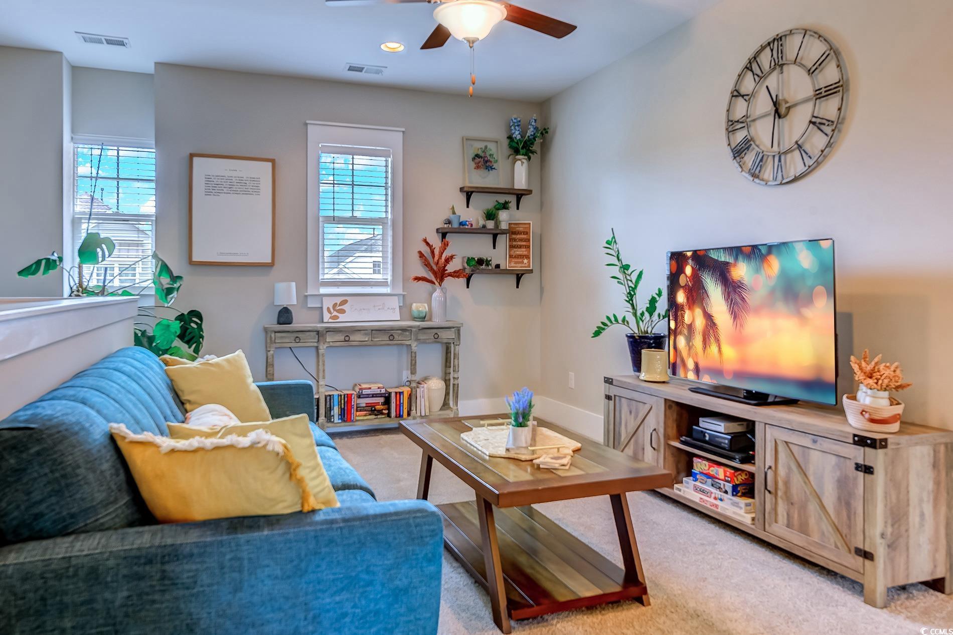 6194 Chadderton Circle Property Photo 17