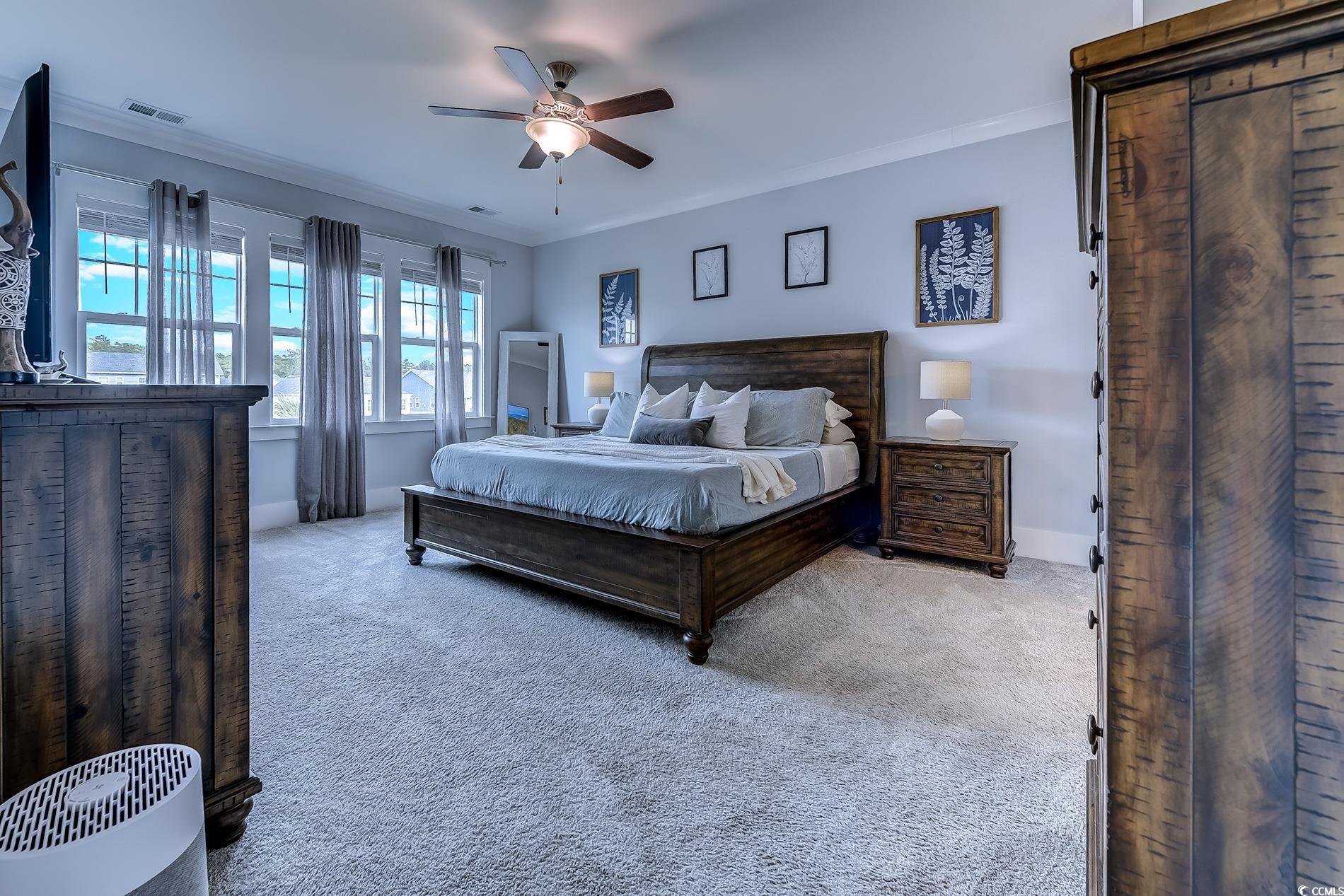 6194 Chadderton Circle Property Photo 18