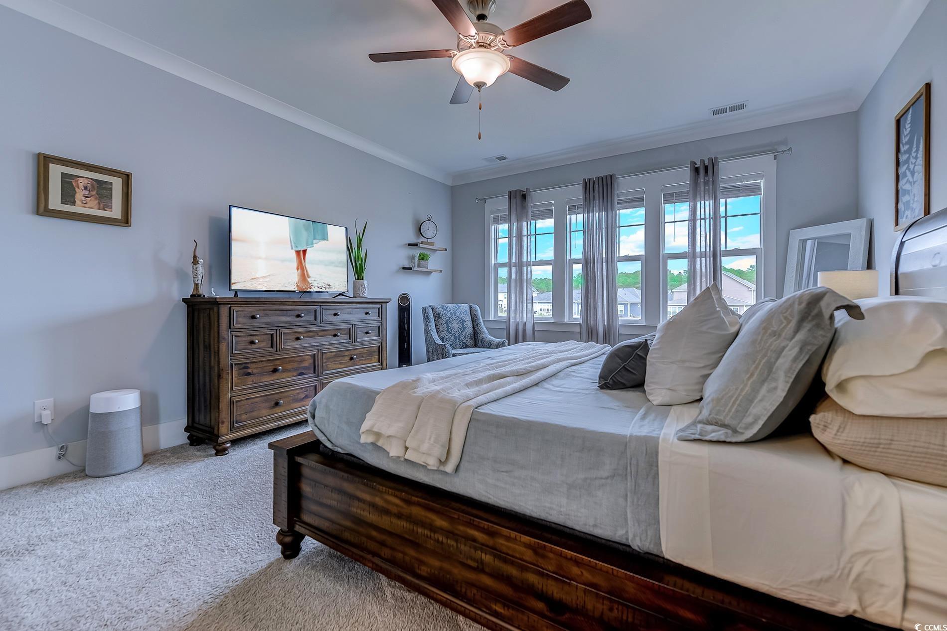 6194 Chadderton Circle Property Photo 19