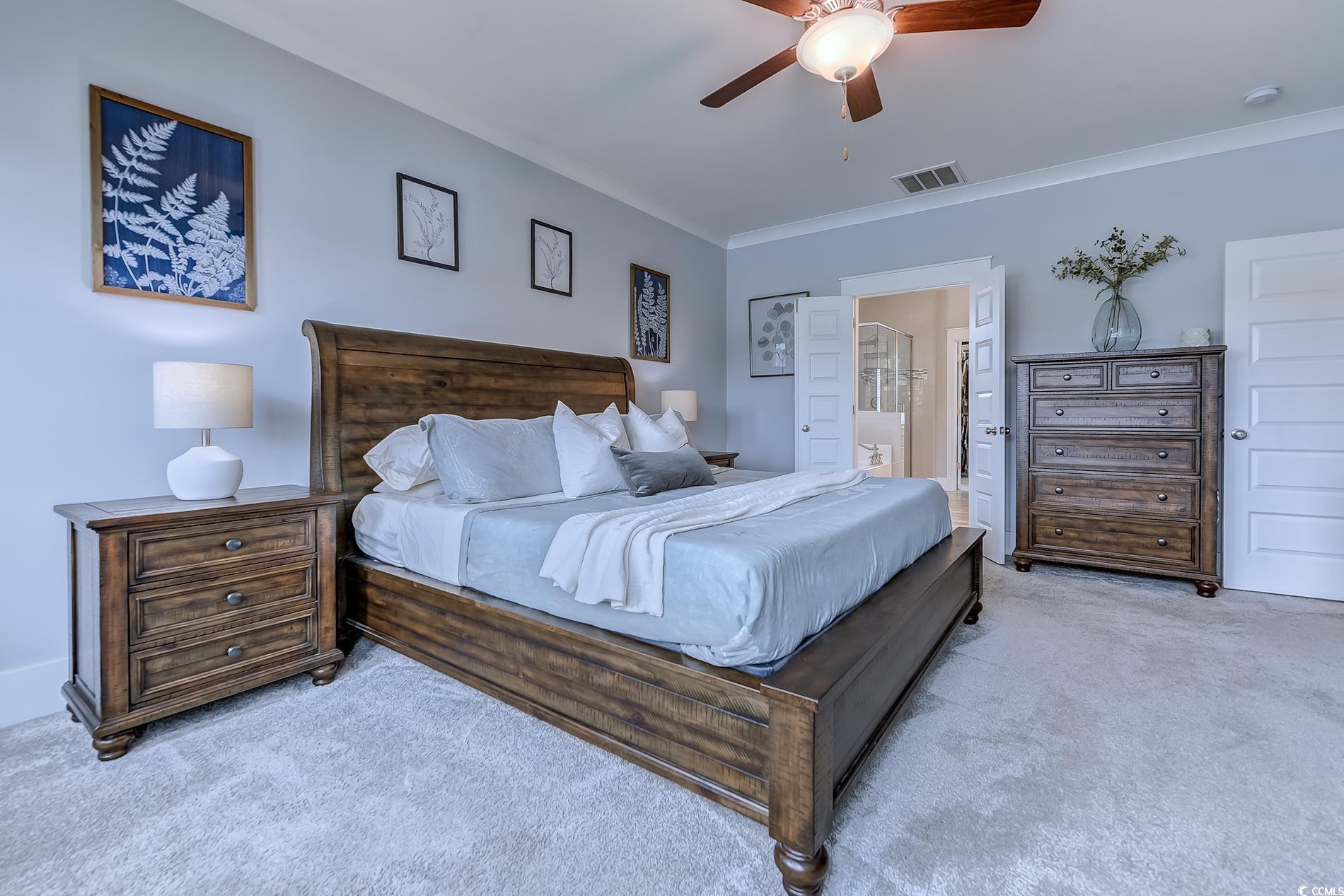 6194 Chadderton Circle Property Photo 20