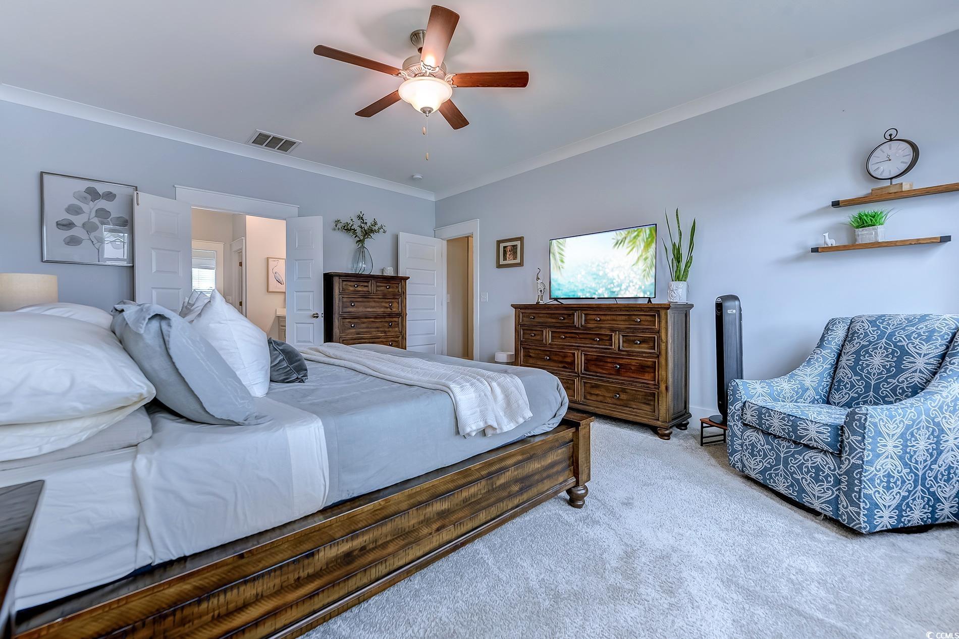 6194 Chadderton Circle Property Photo 21