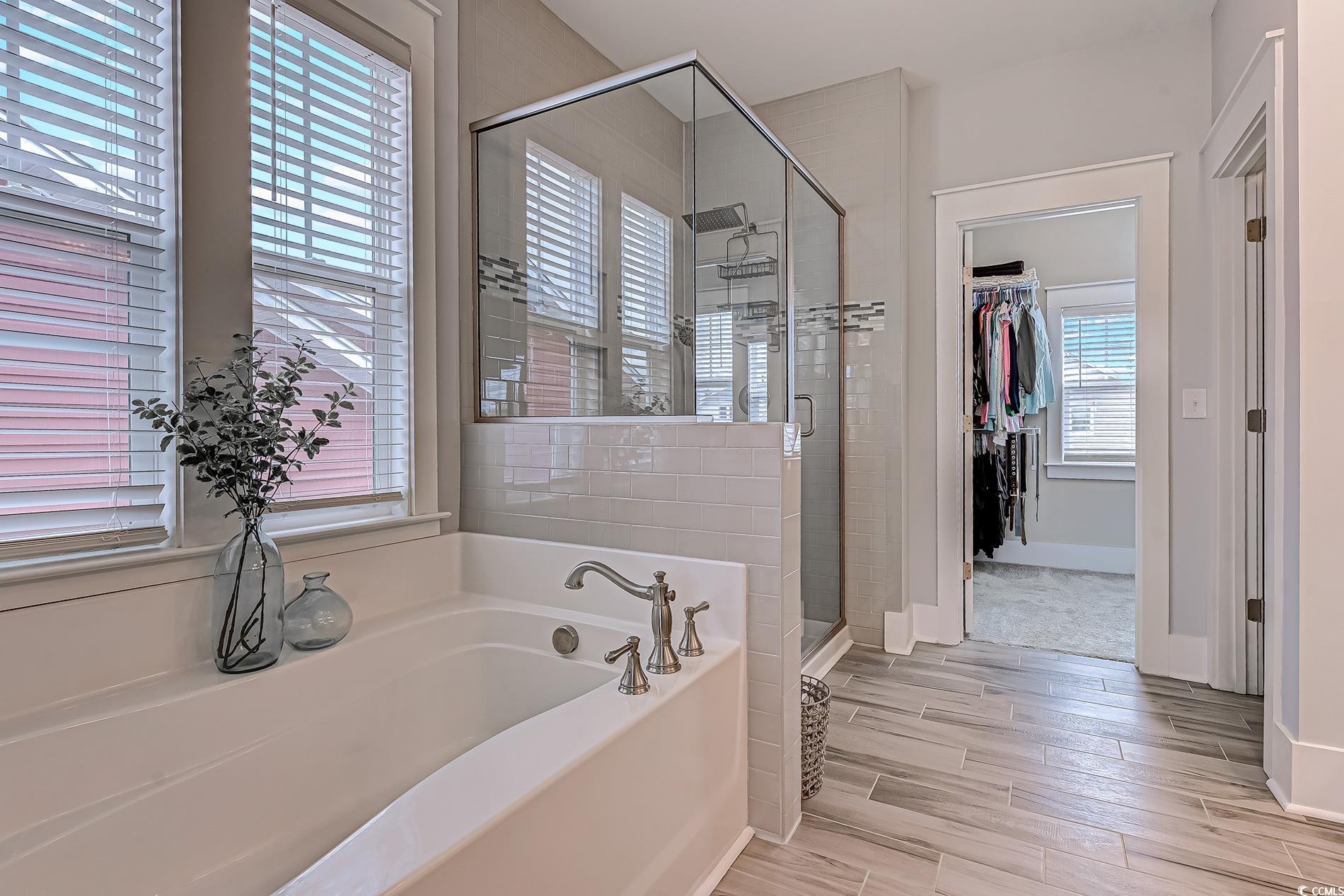 6194 Chadderton Circle Property Photo 22