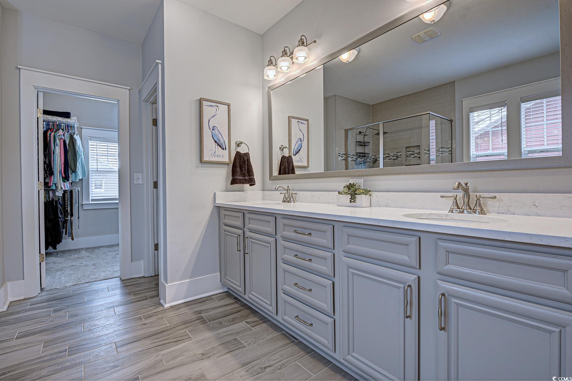 6194 Chadderton Circle Property Photo 23