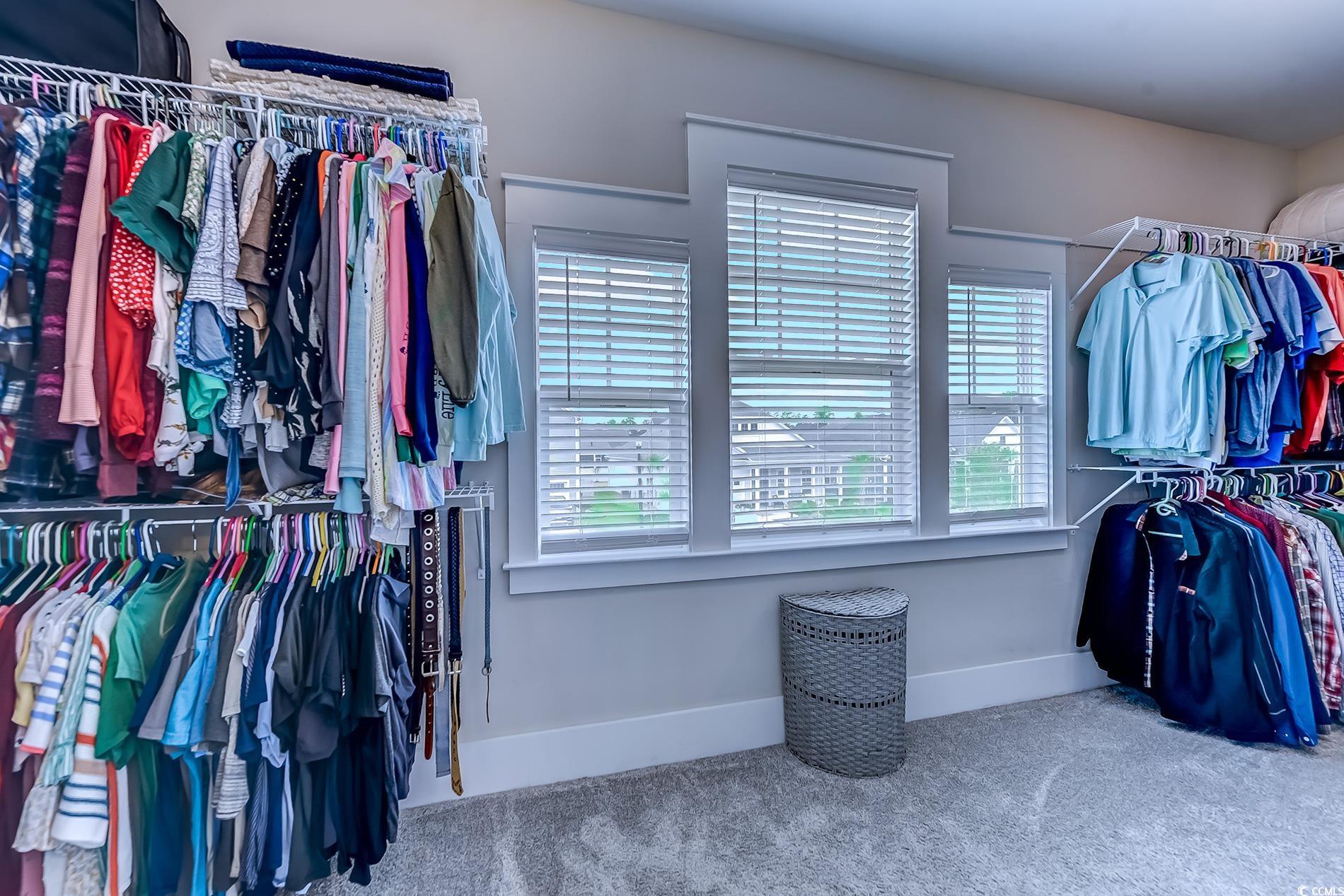 6194 Chadderton Circle Property Photo 24