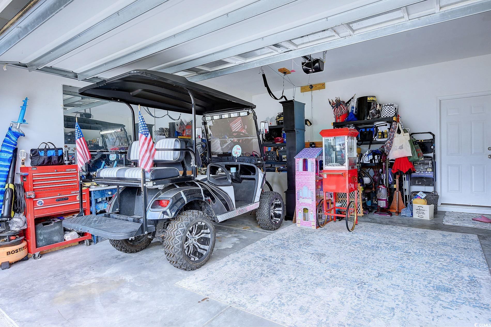 6194 Chadderton Circle Property Photo 25