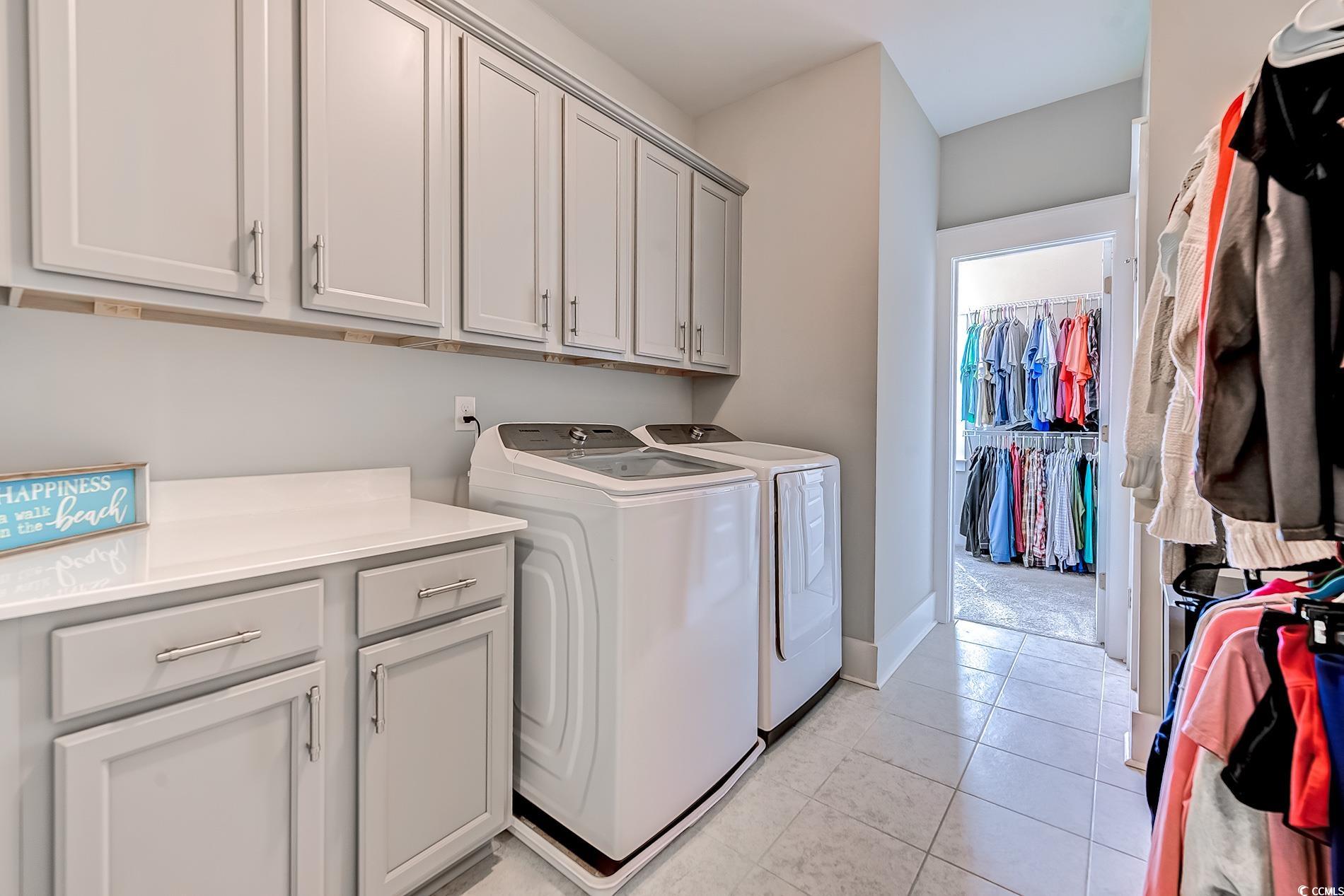 6194 Chadderton Circle Property Photo 26