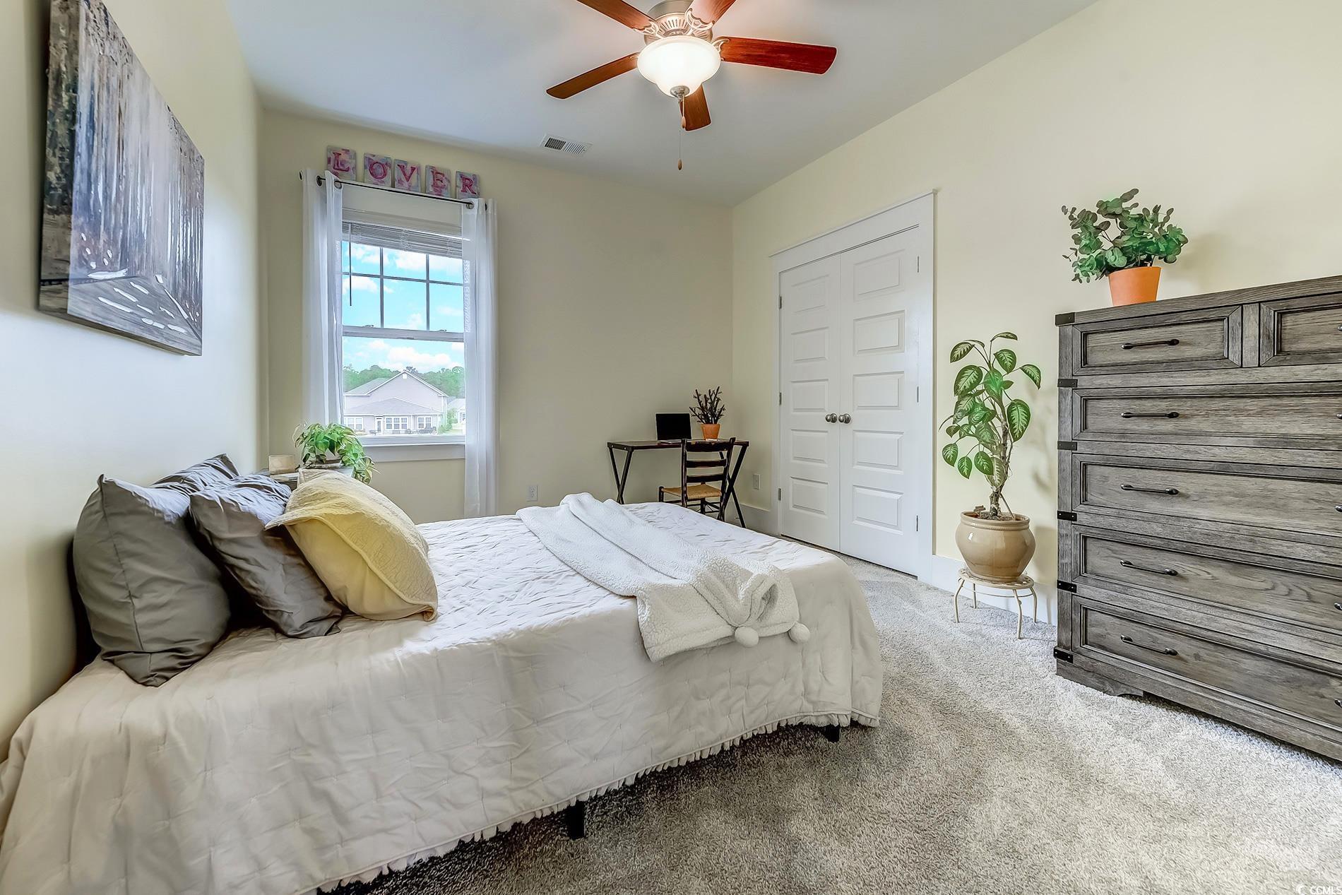 6194 Chadderton Circle Property Photo 27