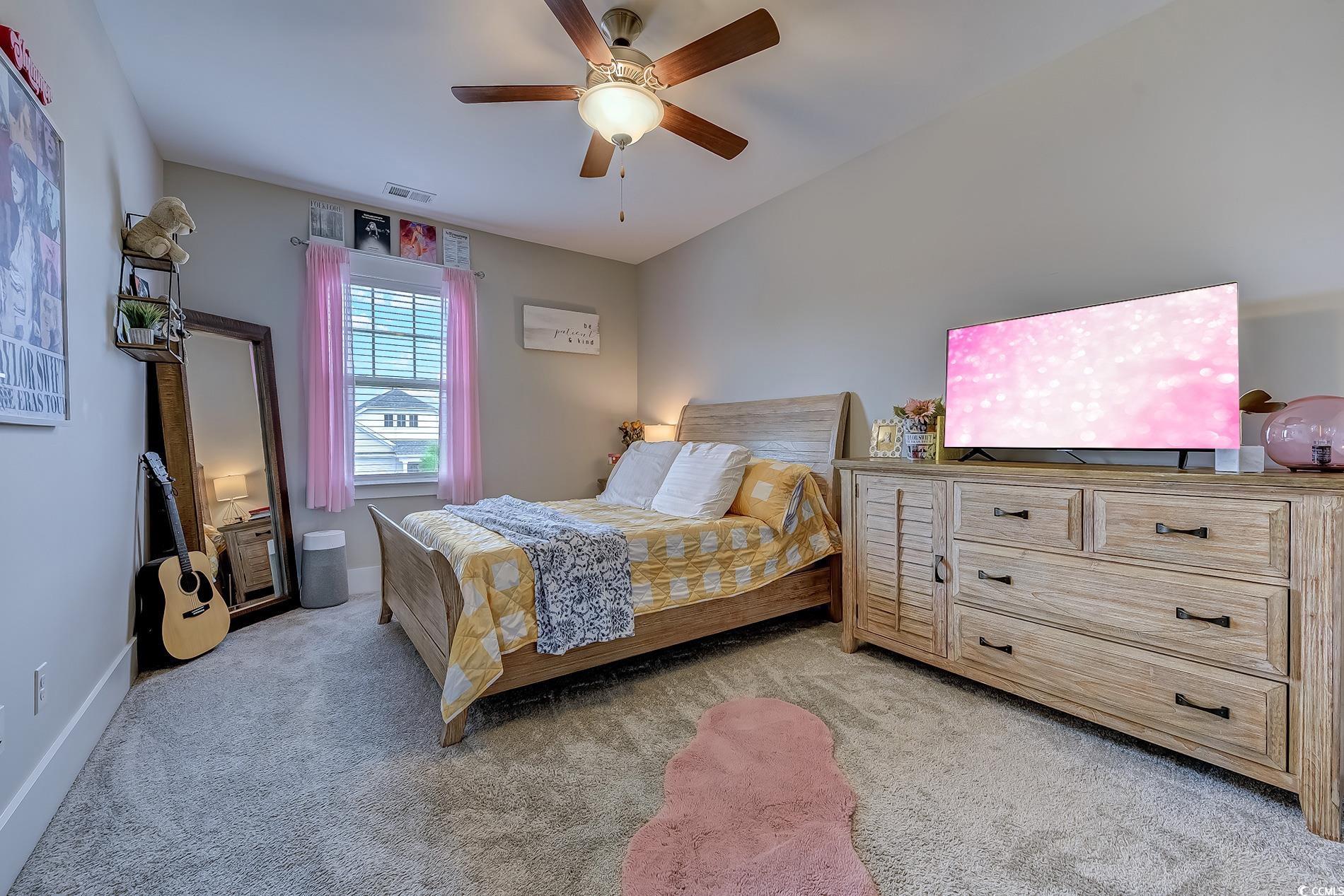 6194 Chadderton Circle Property Photo 28